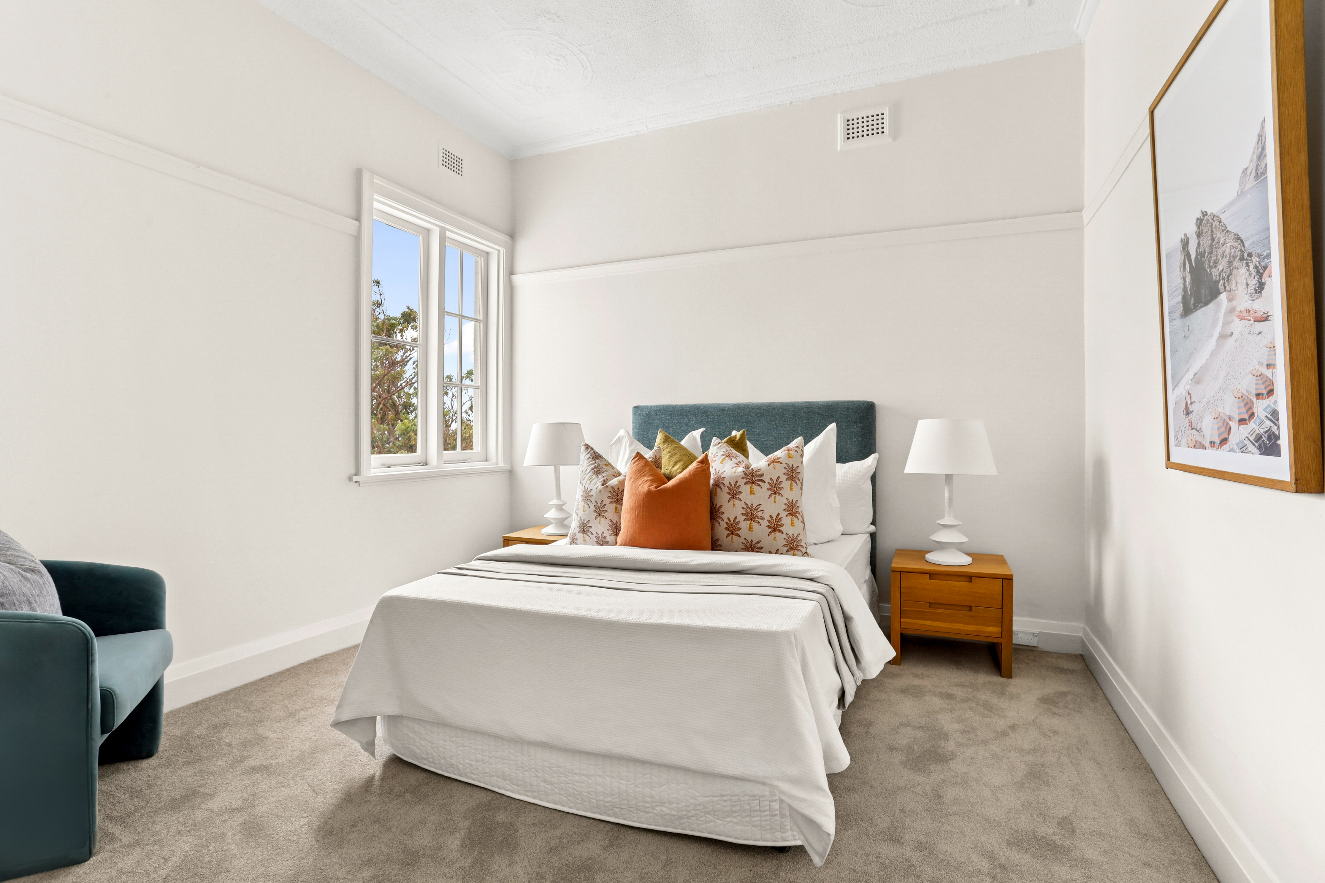 3/286-288 Bondi Road, Bondi - Thumbnail 6