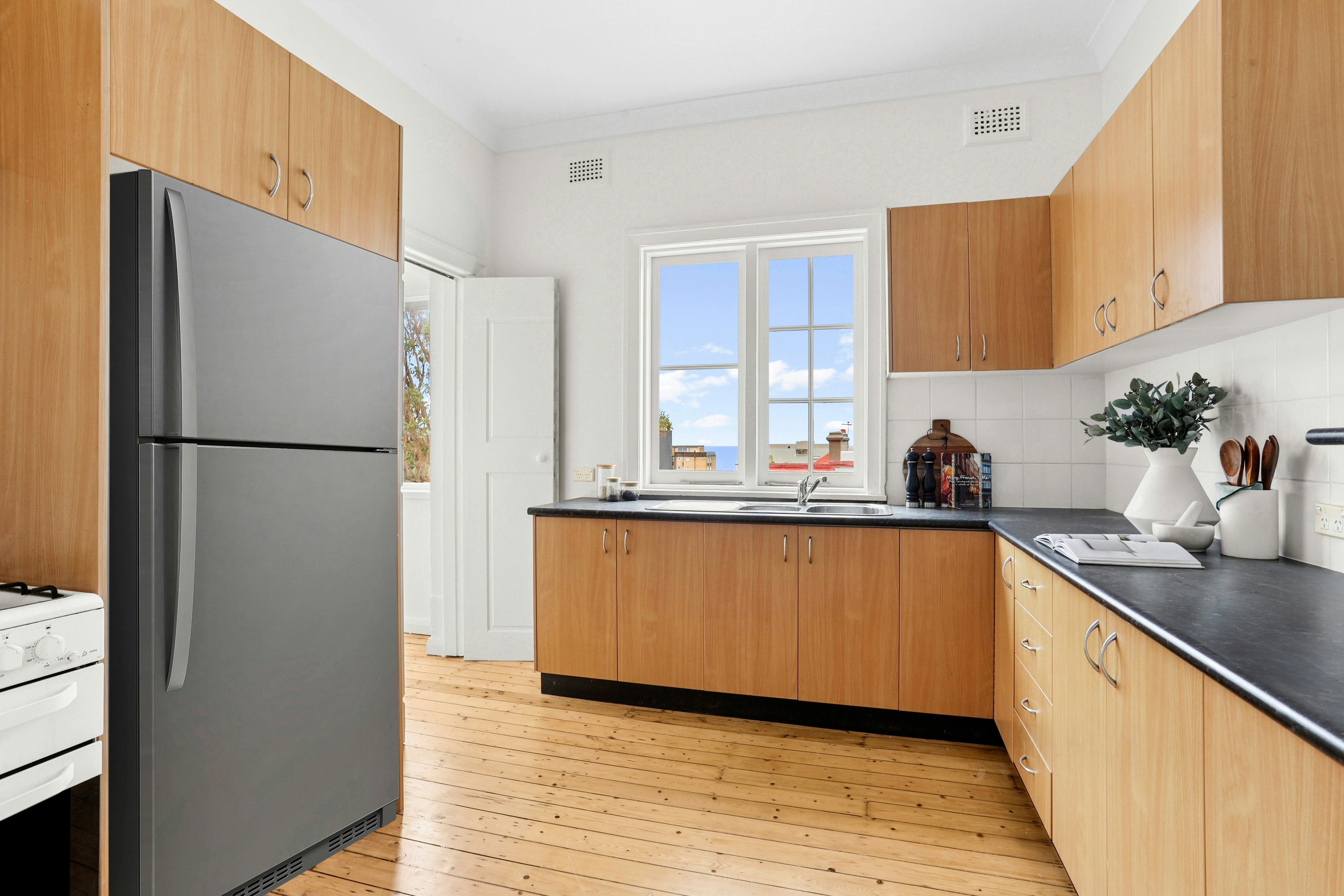 3/286-288 Bondi Road, Bondi NSW