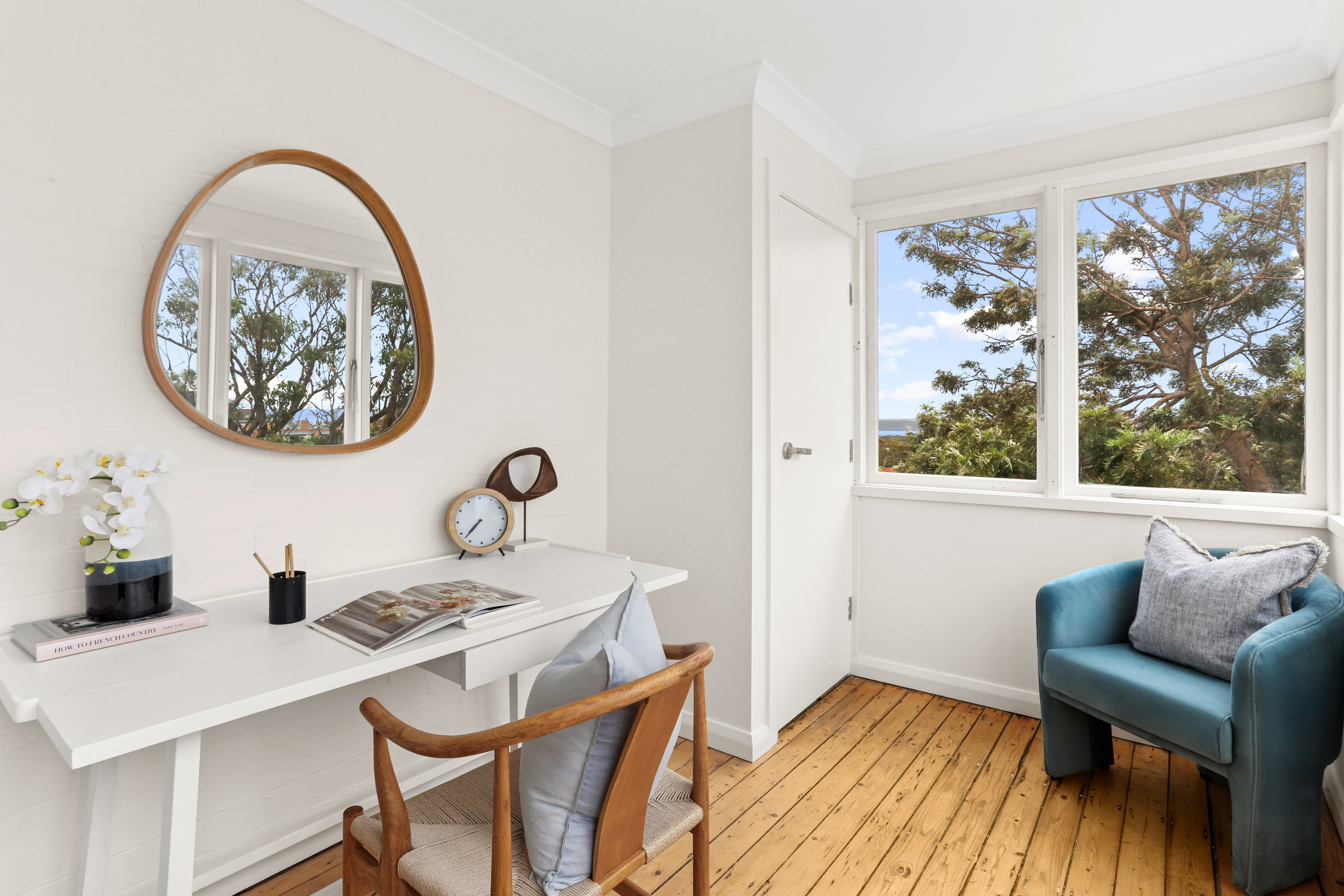 3/286-288 Bondi Road, Bondi - Thumbnail 7