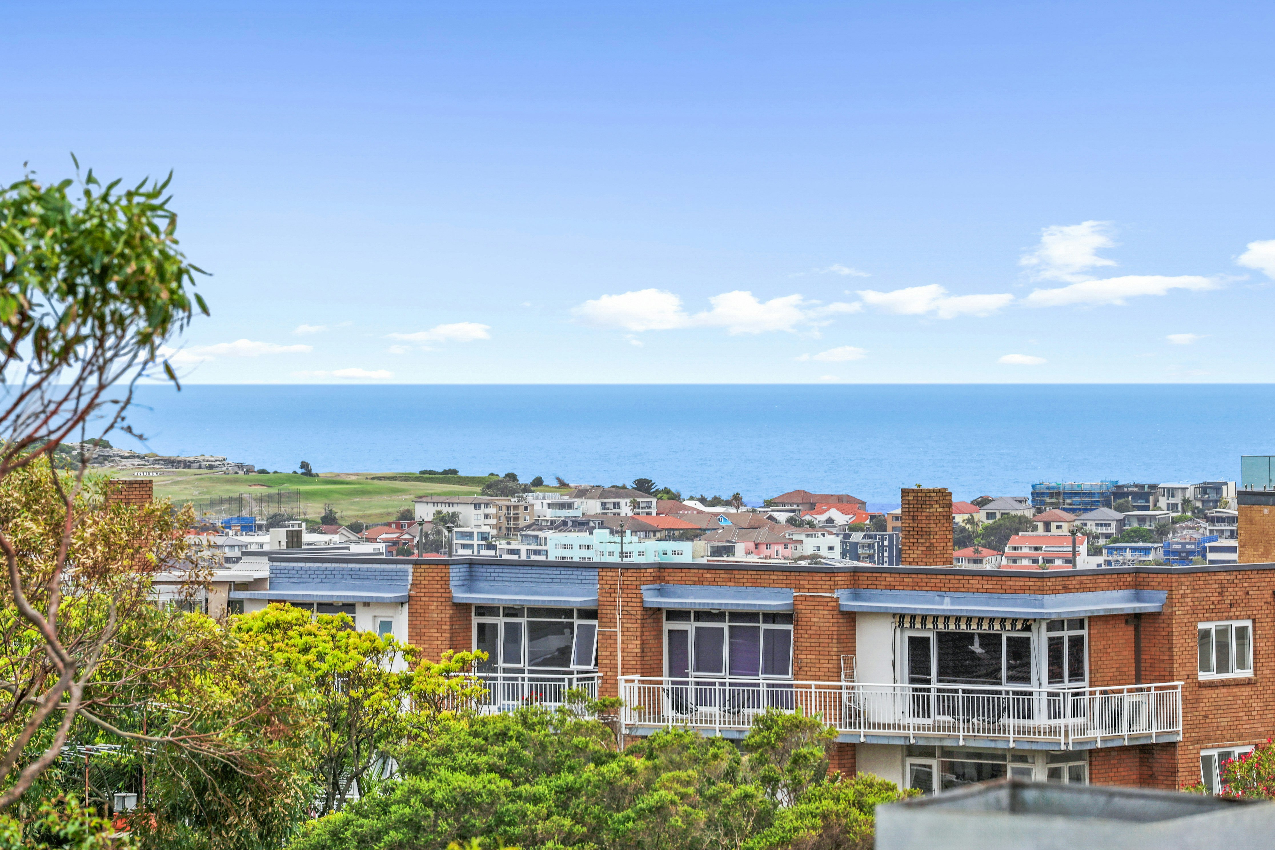 Image of city