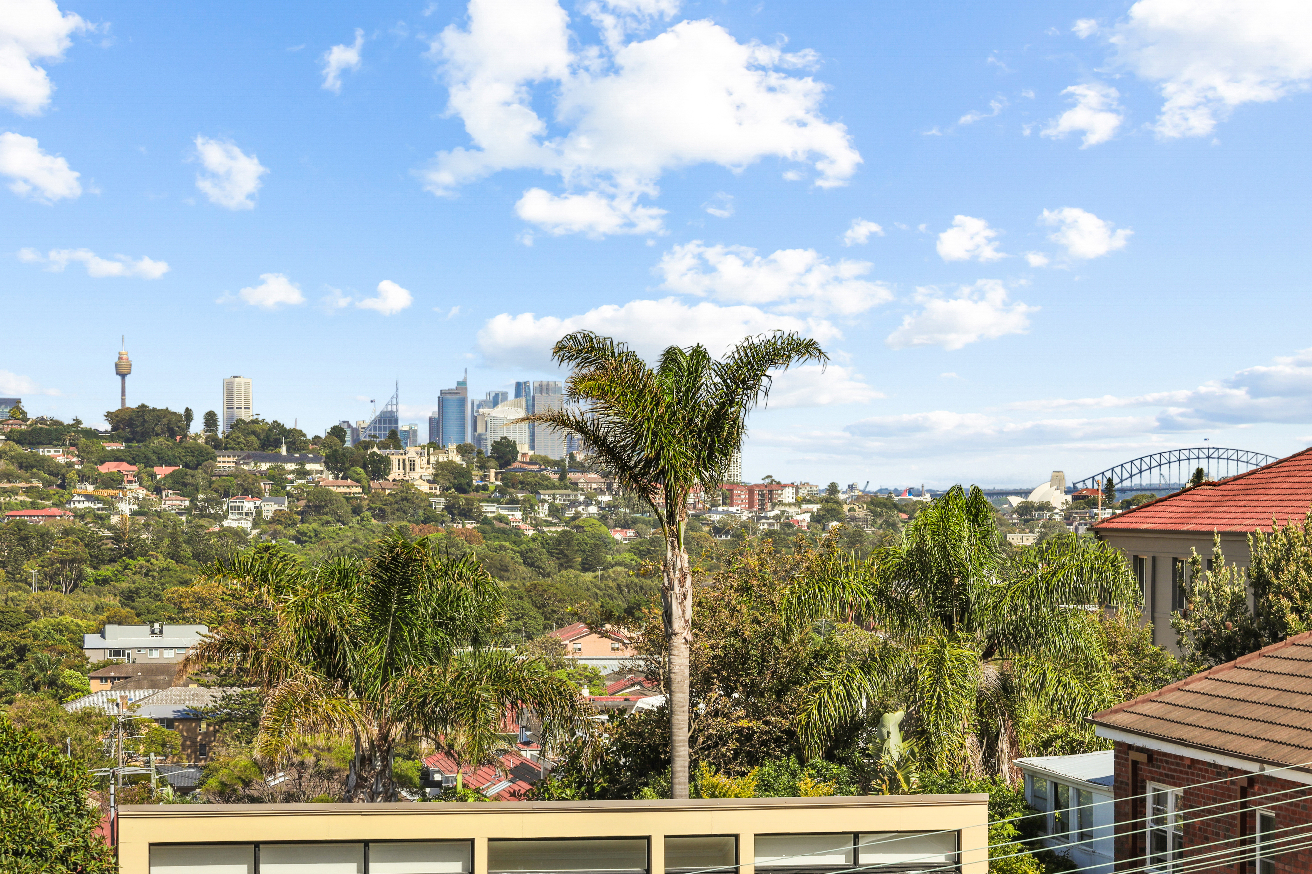 27 Hardy Street, North Bondi - Thumbnail 6