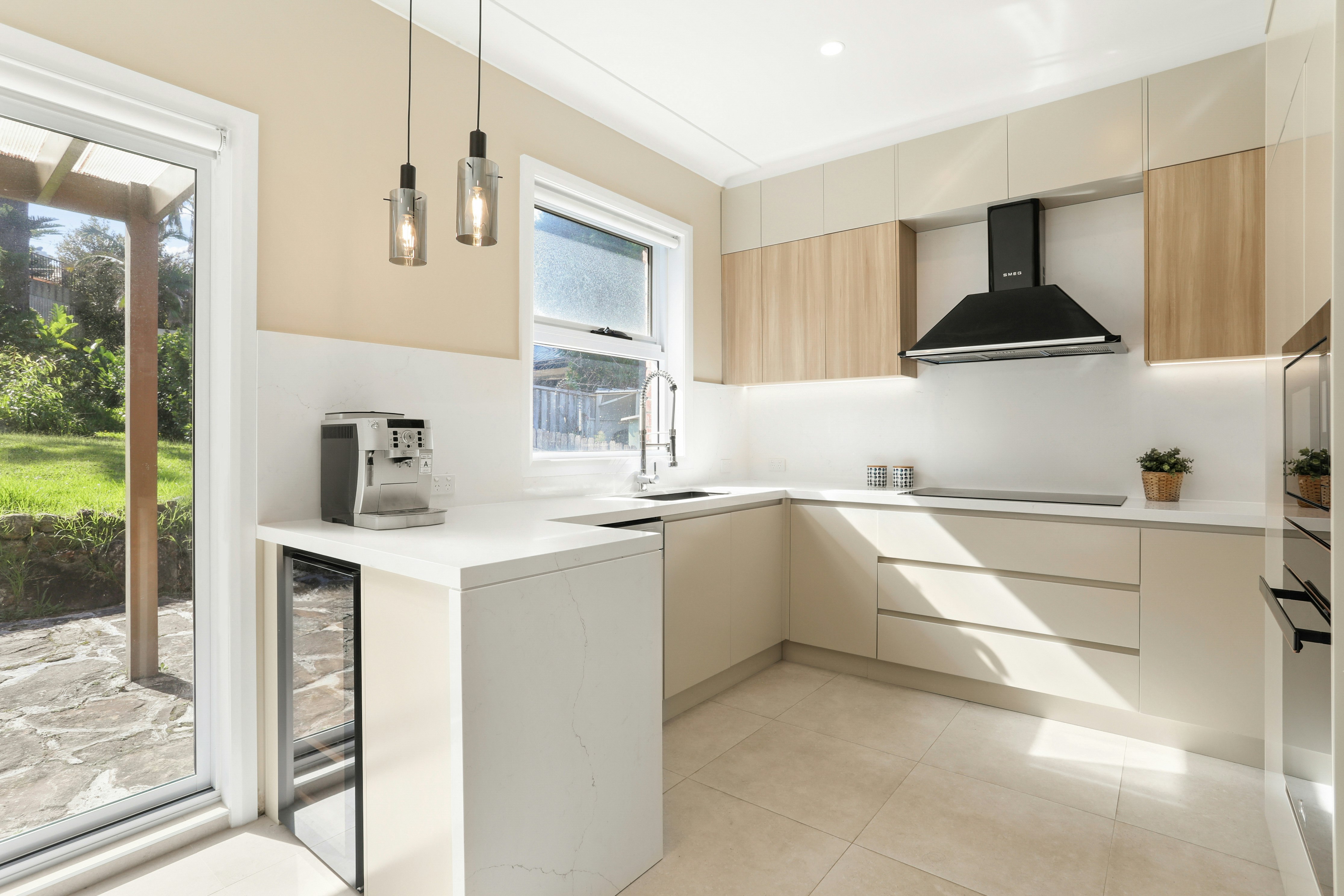 Image of indoors