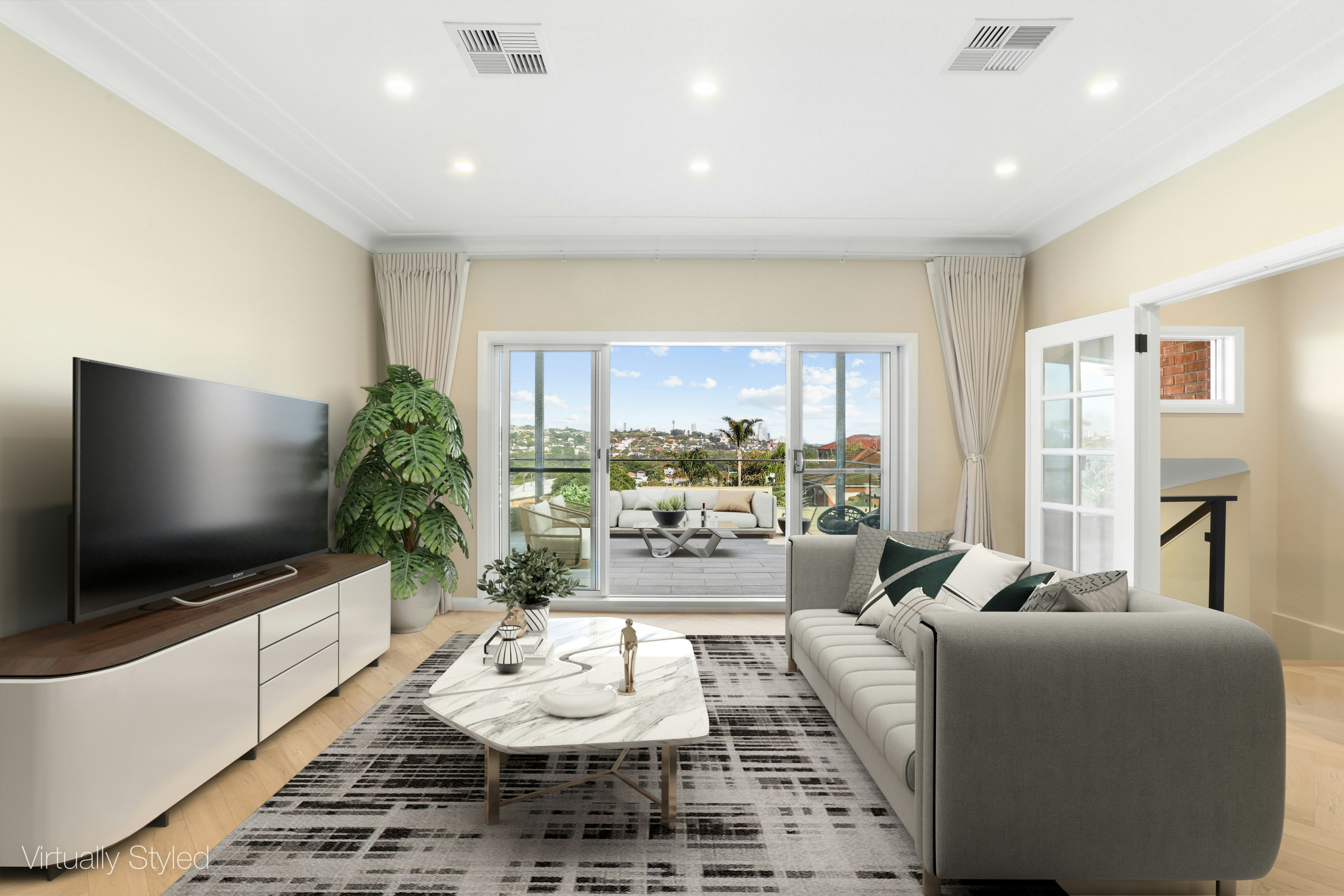 27 Hardy Street, North Bondi NSW