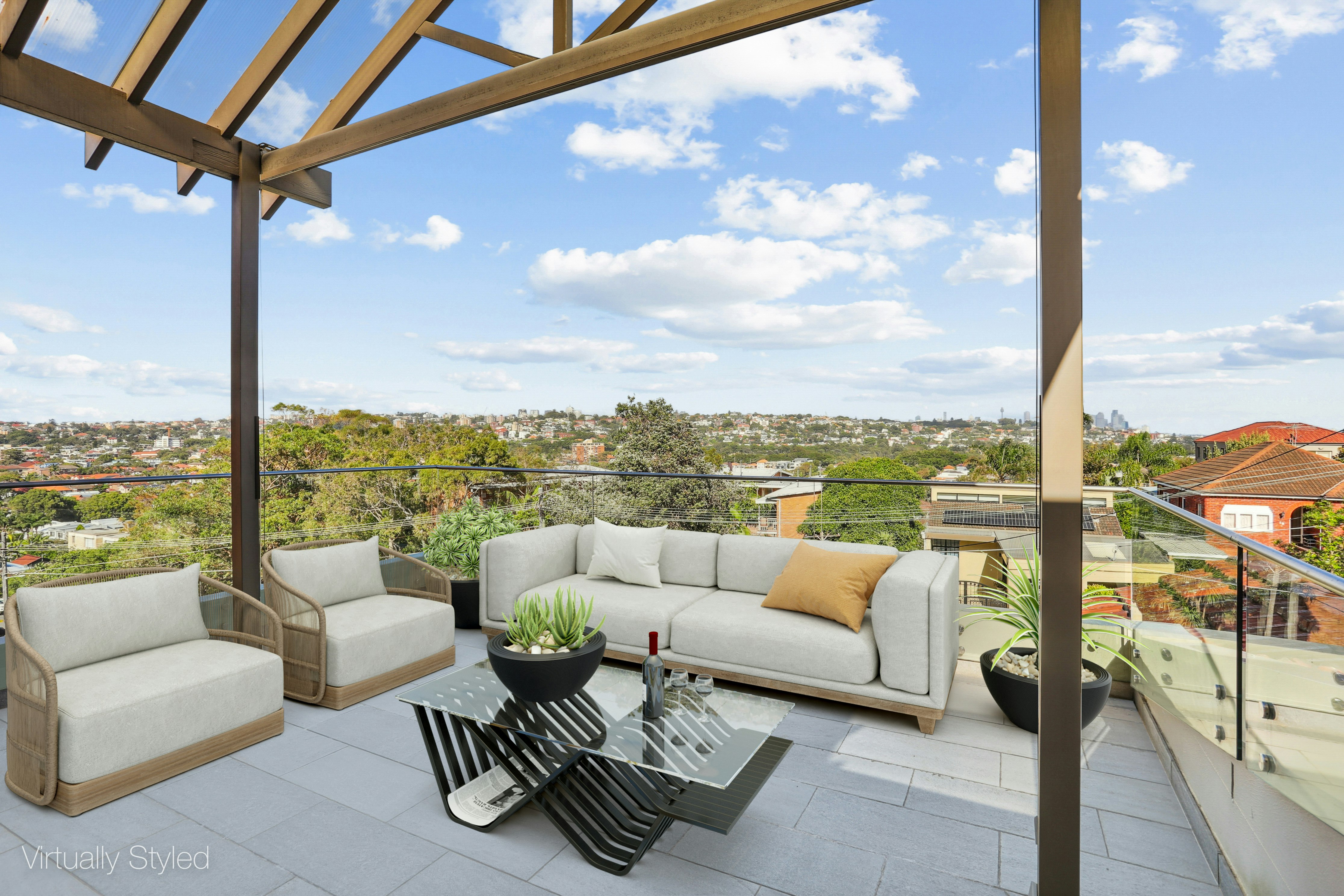 27 Hardy Street, North Bondi NSW