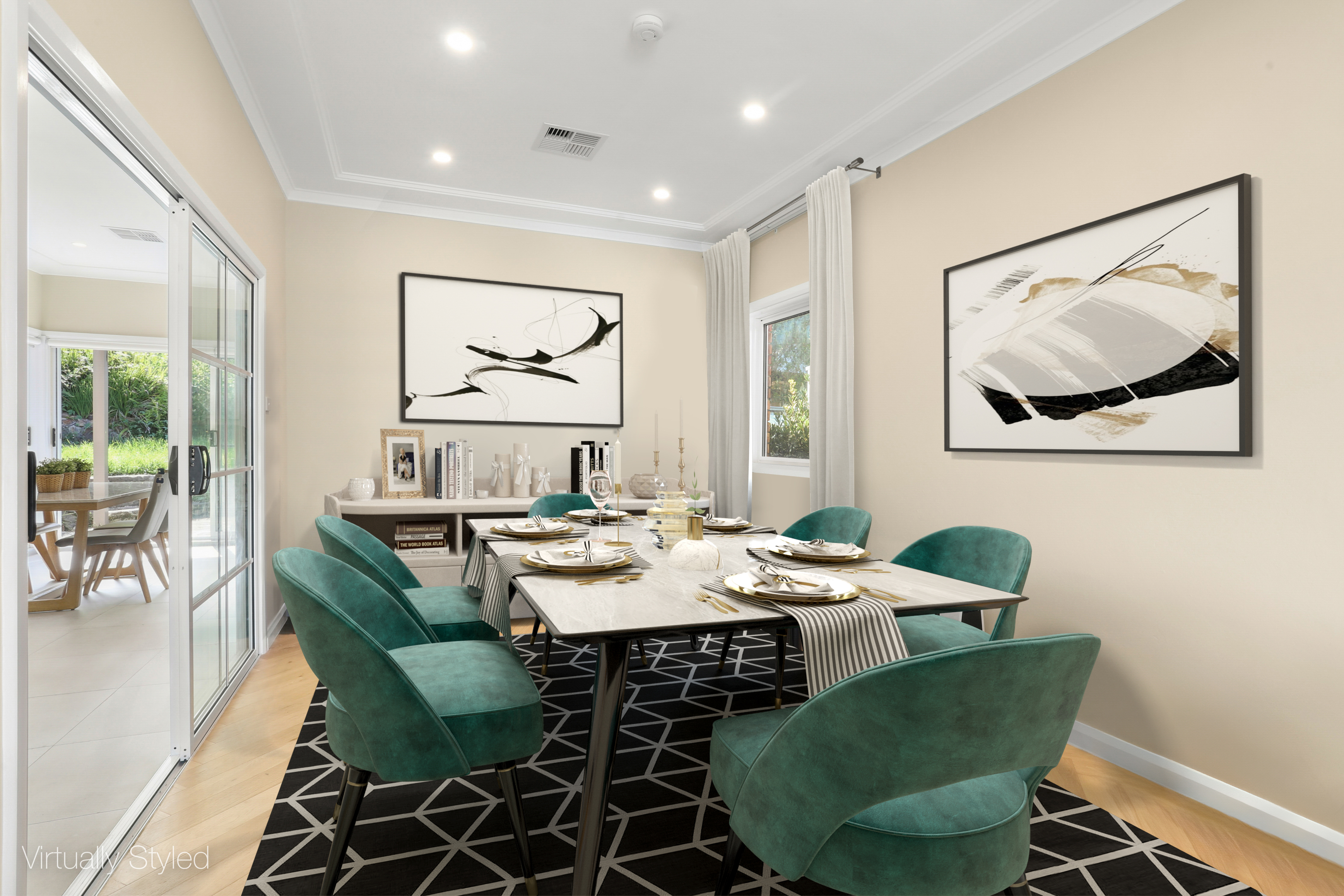 27 Hardy Street, North Bondi - Thumbnail 7