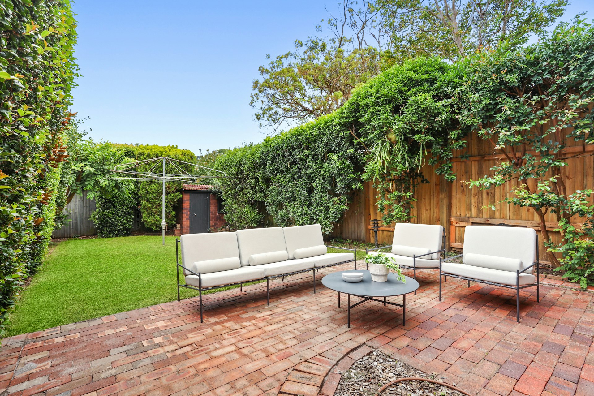 27A Hamilton Street, Rose Bay NSW