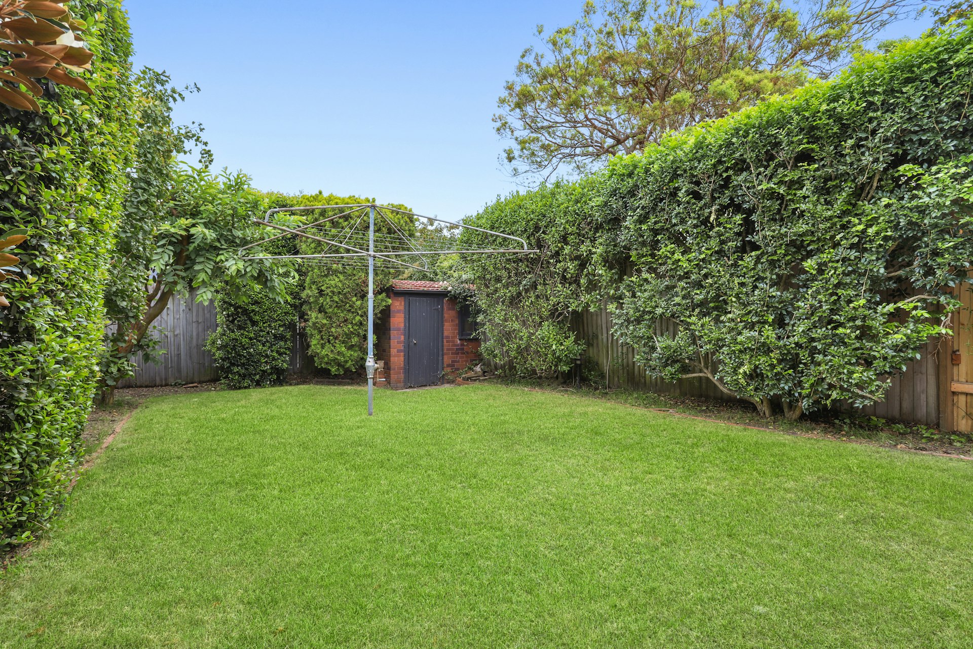 27A Hamilton Street, Rose Bay NSW