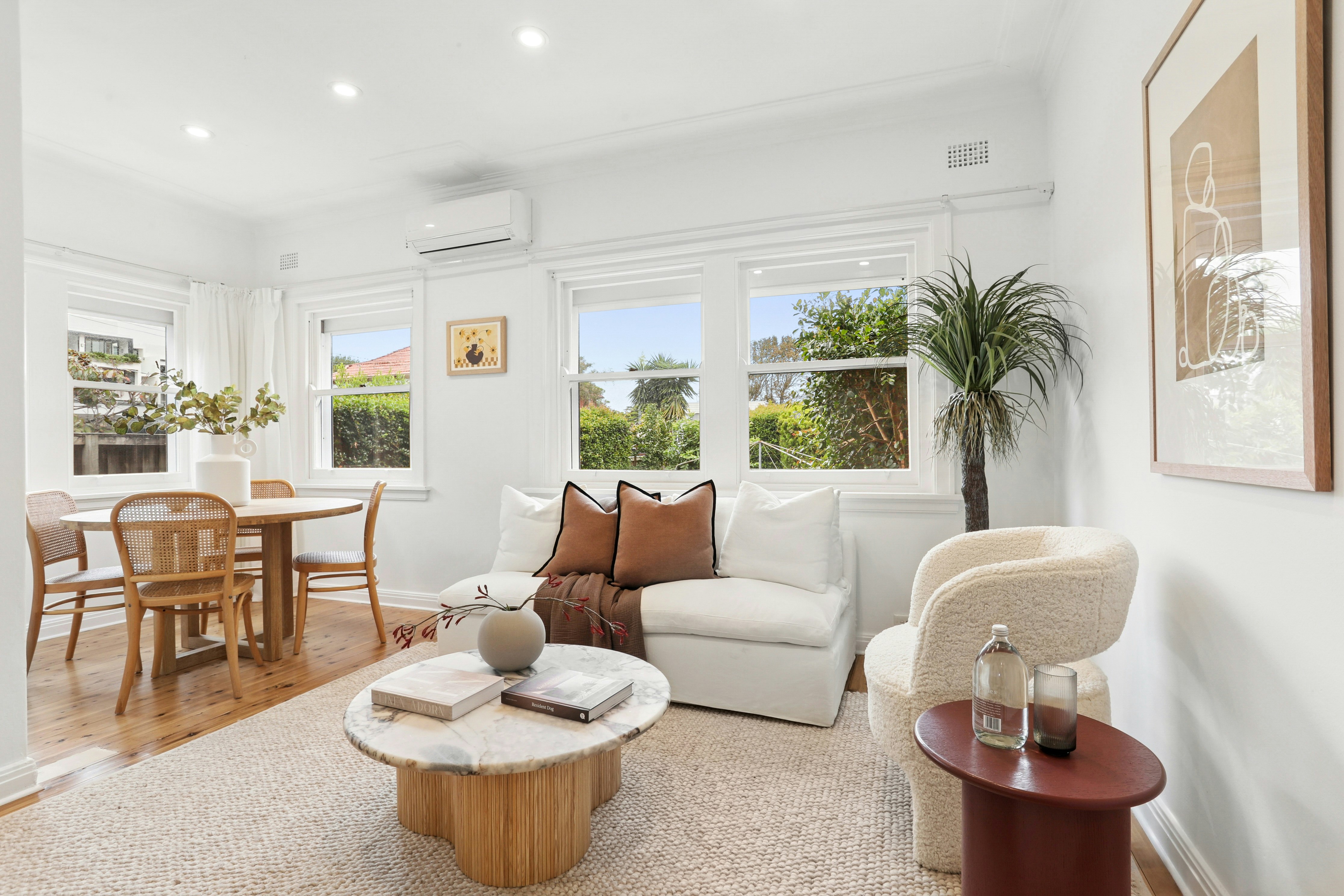 Image of home decor