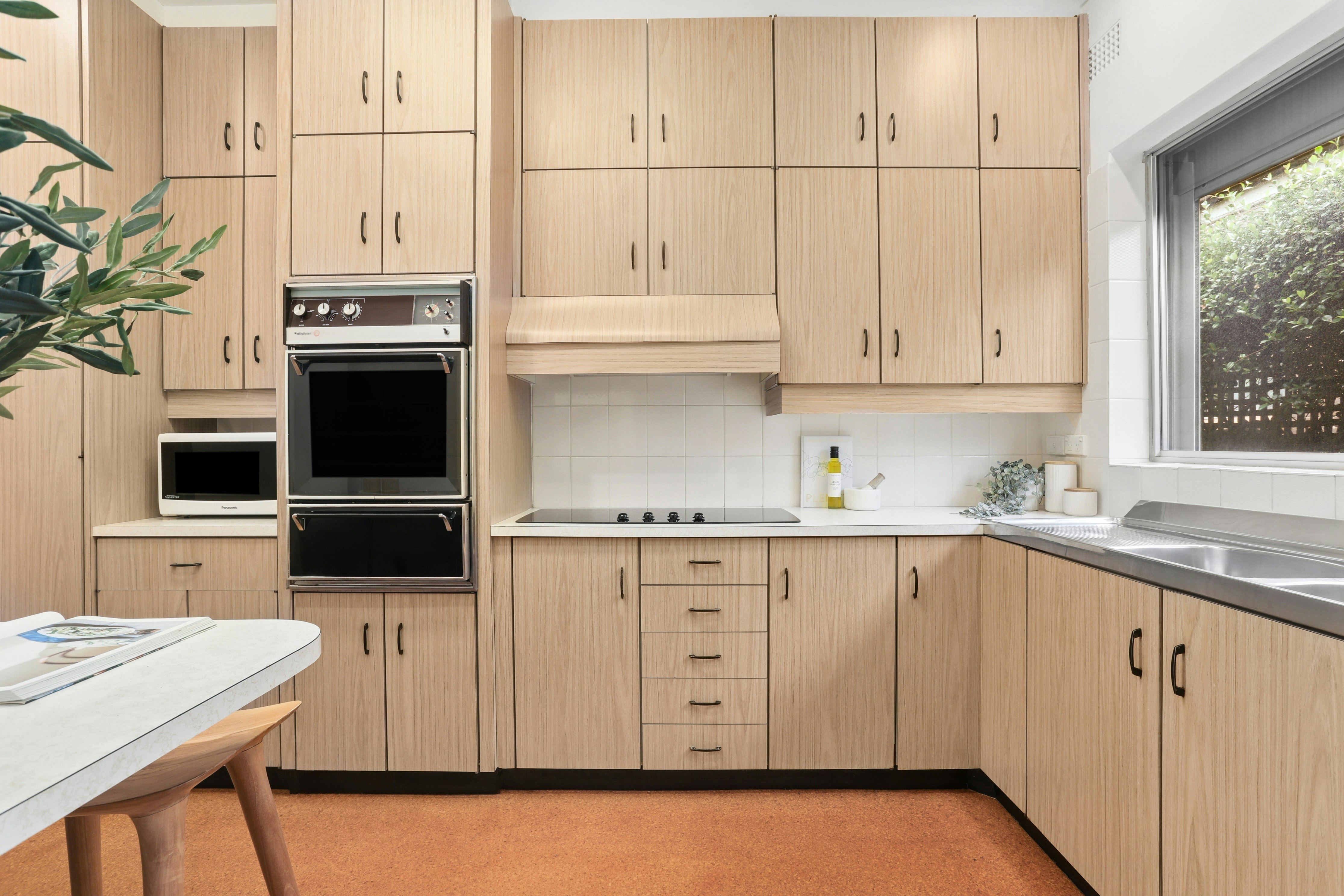 Image of indoors