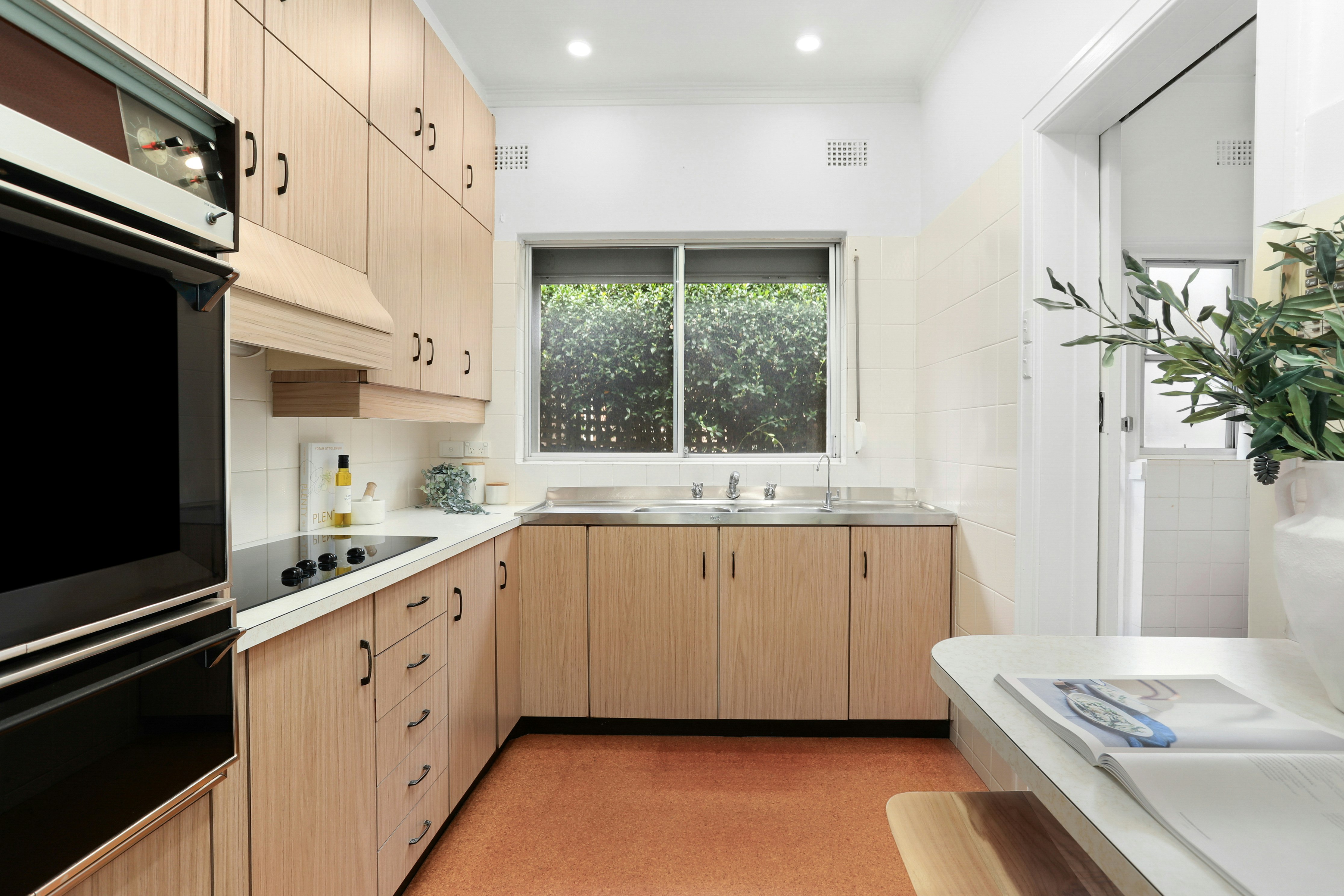 Image of indoors