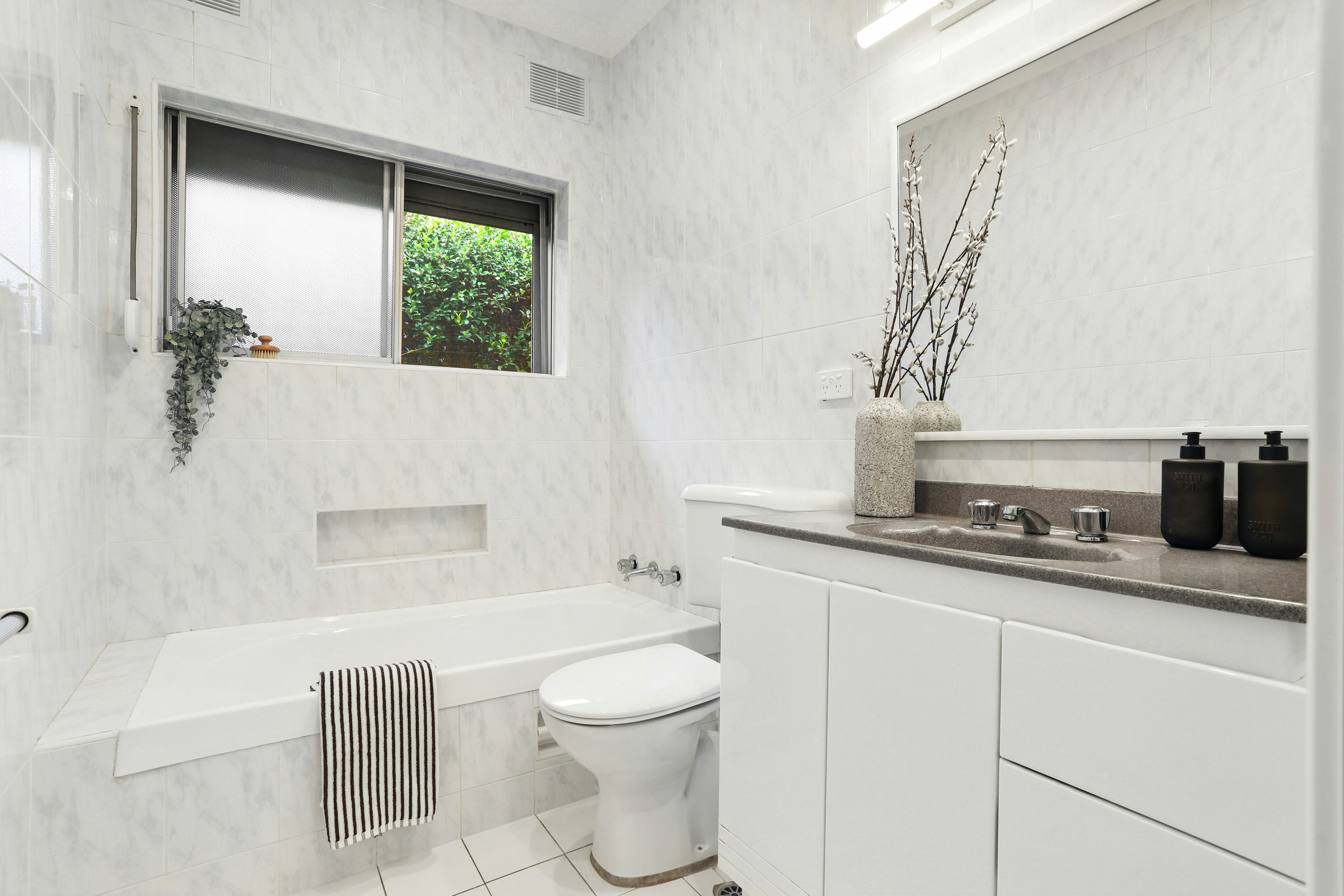 Image of indoors