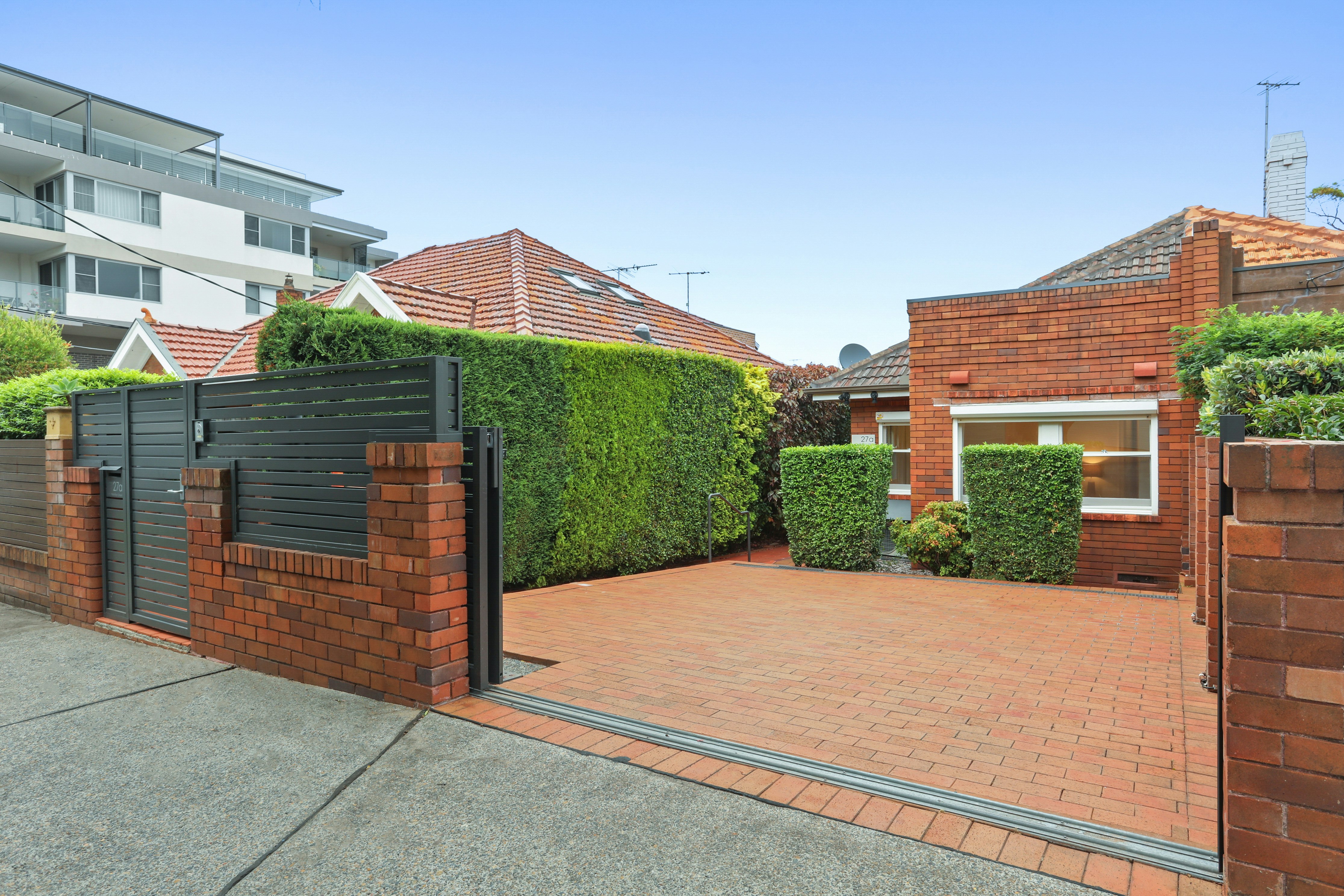 Image of brick
