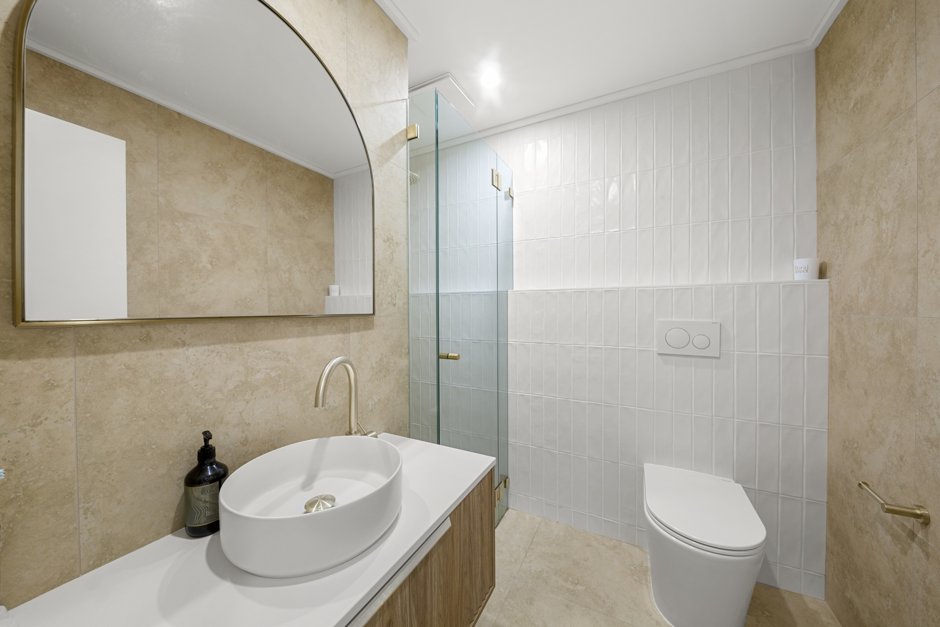 Image of sink