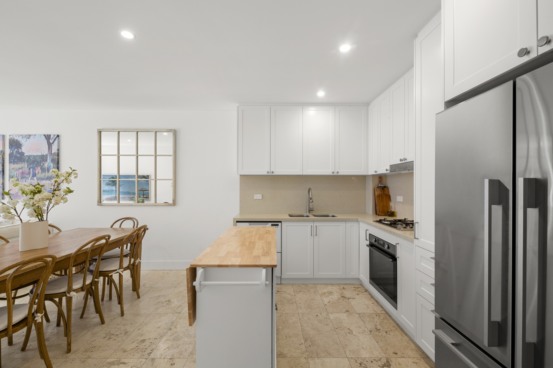 15/18-22 Diamond Bay Road, Vaucluse NSW