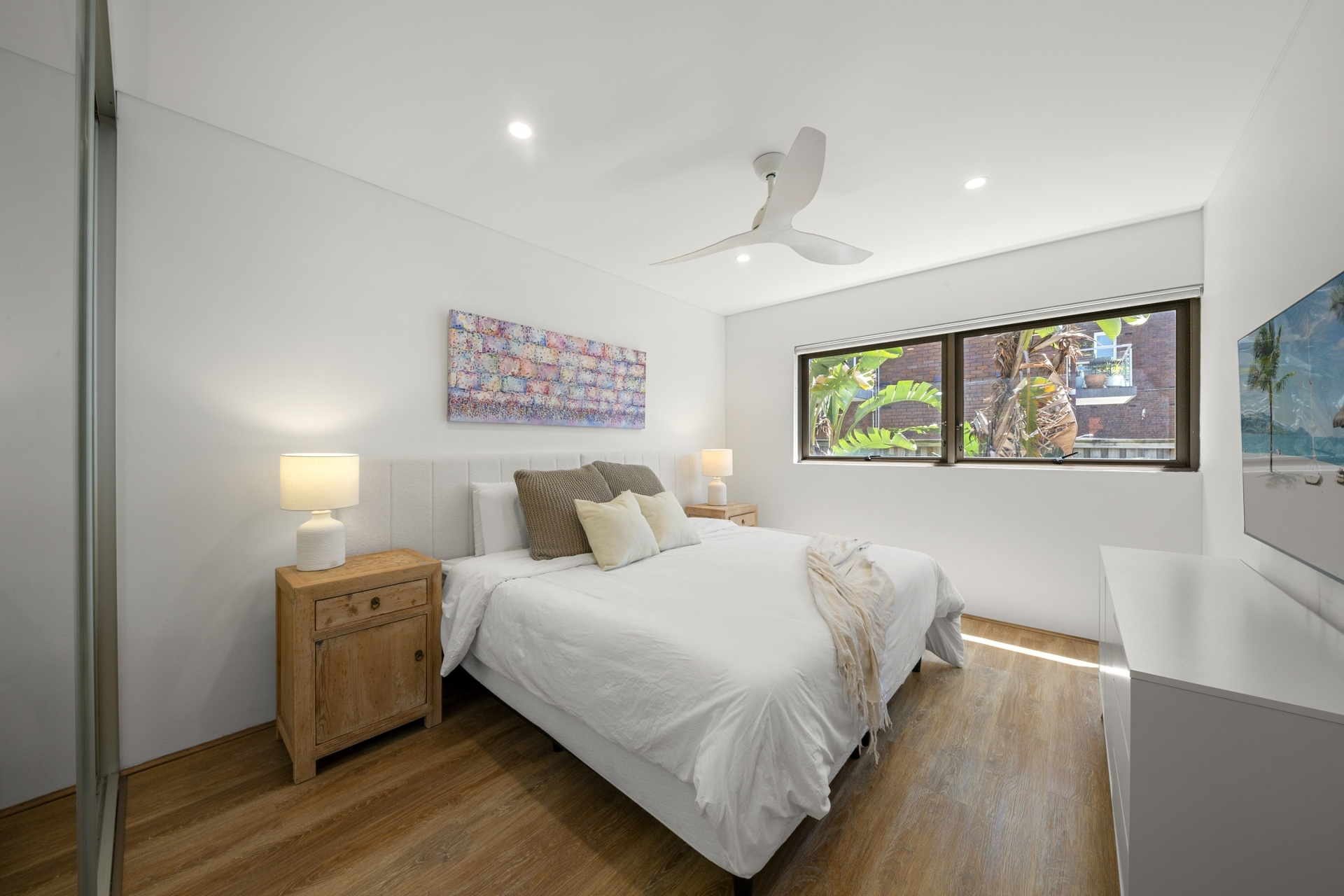 15/18-22 Diamond Bay Road, Vaucluse NSW