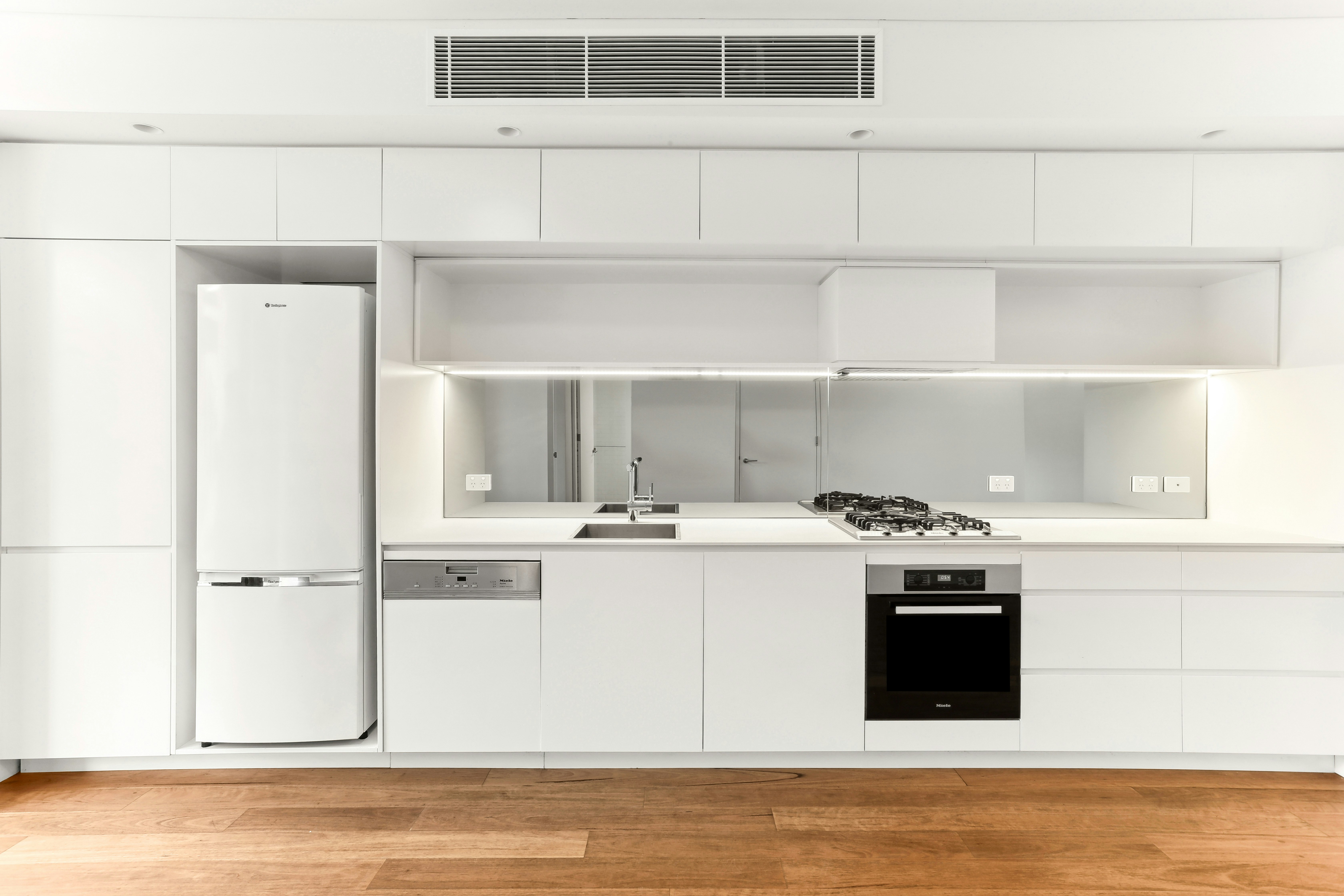 4/34 Curlewis Street, Bondi Beach NSW
