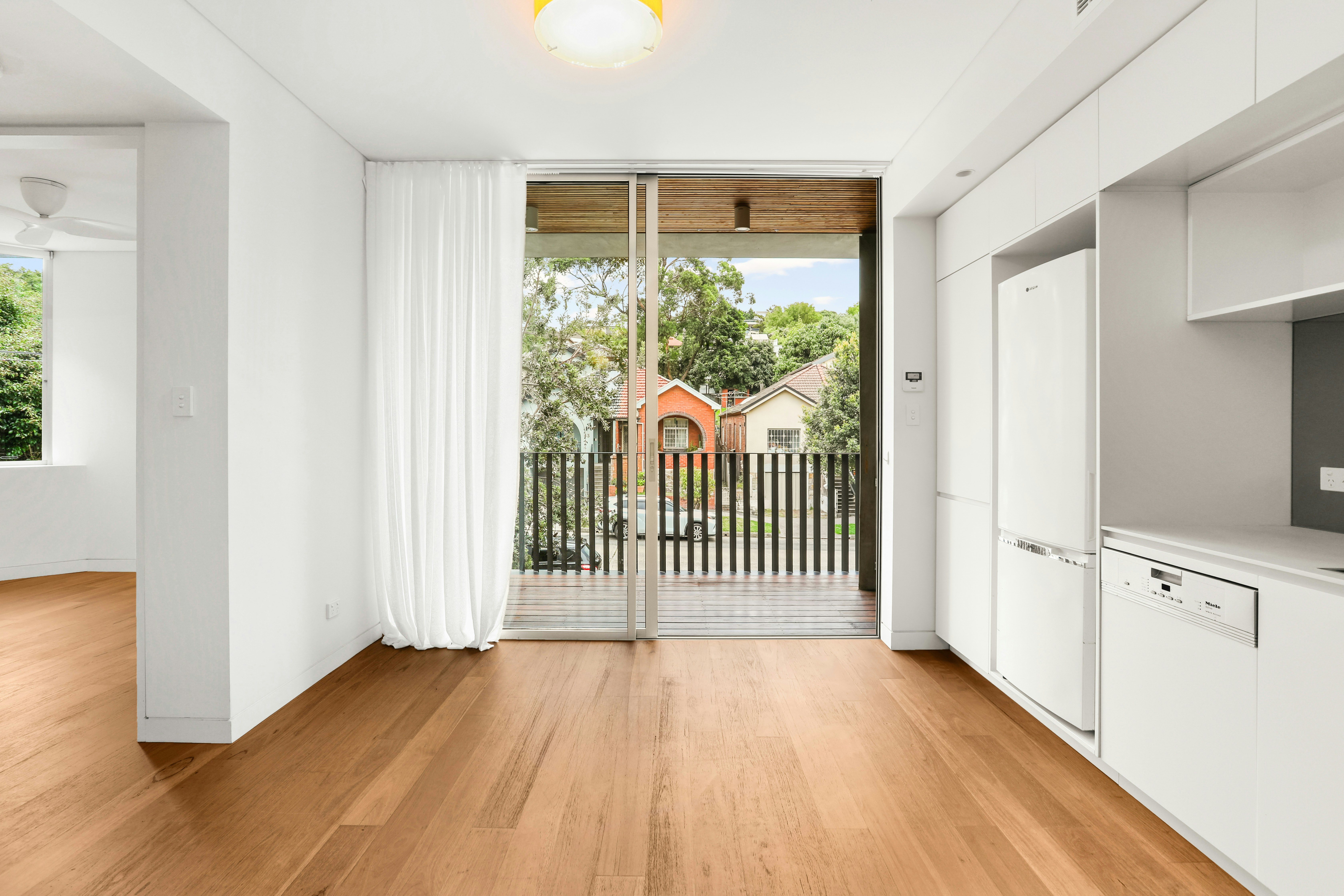 Image of indoors