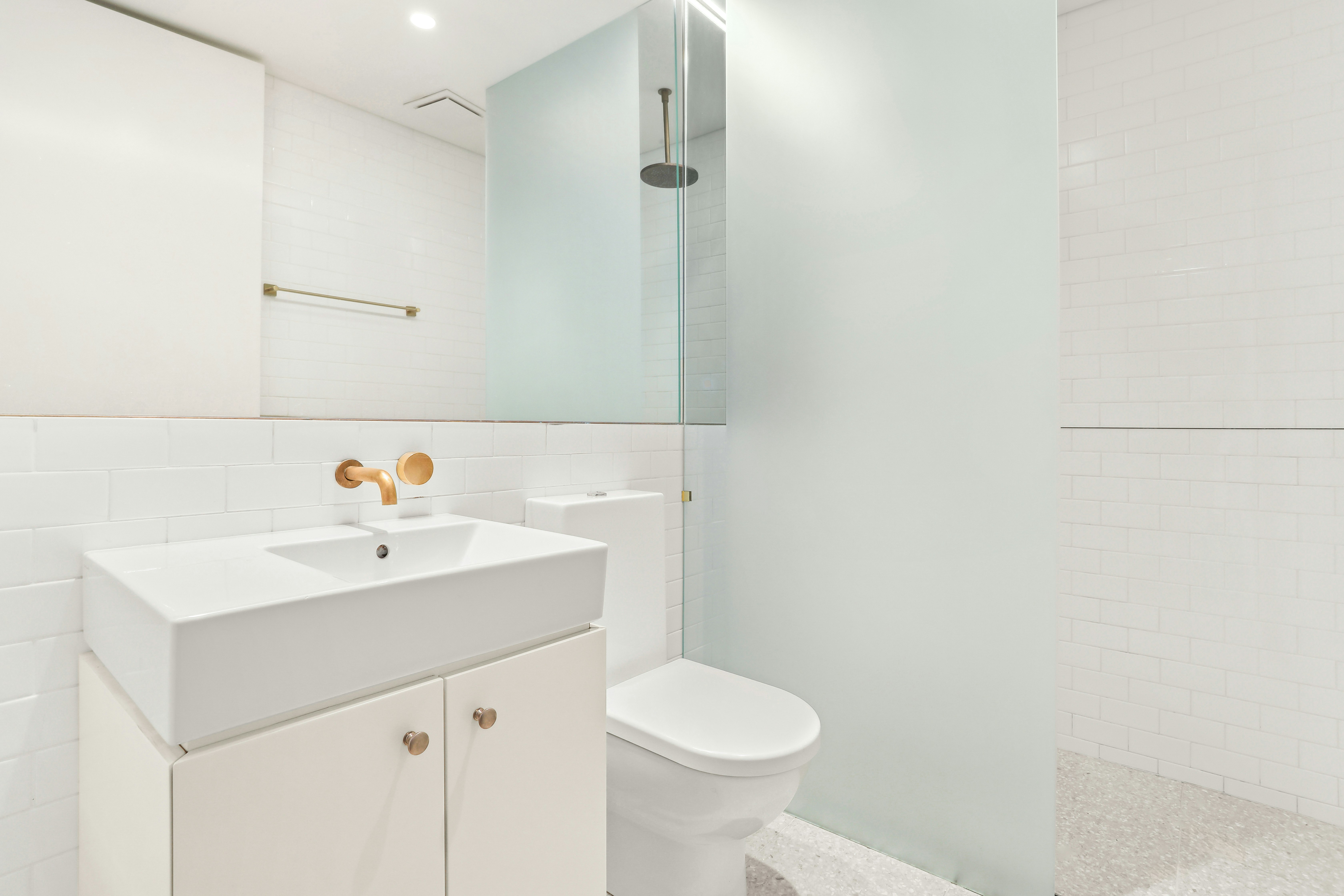 4/34 Curlewis Street, Bondi Beach NSW