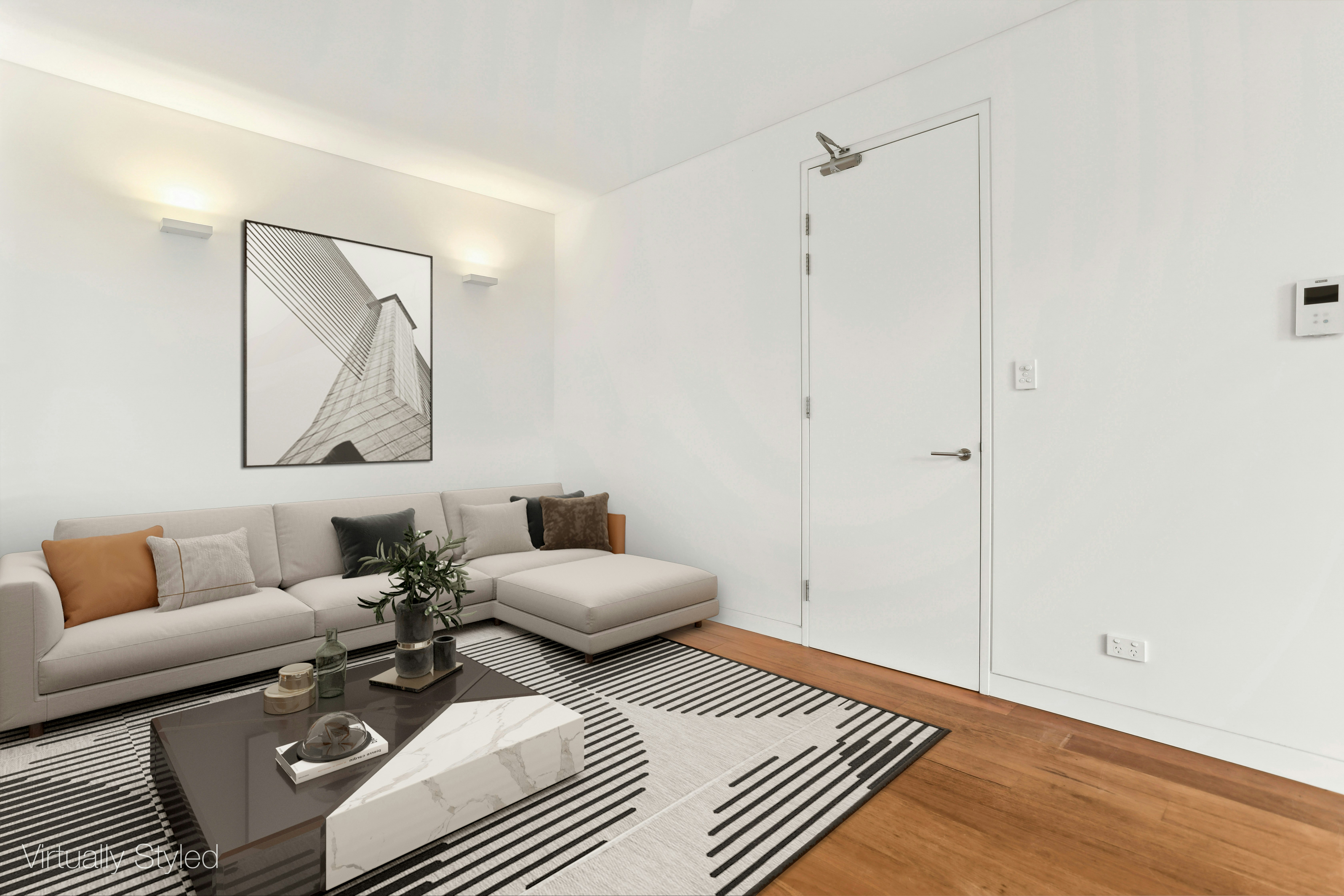 Image of home decor