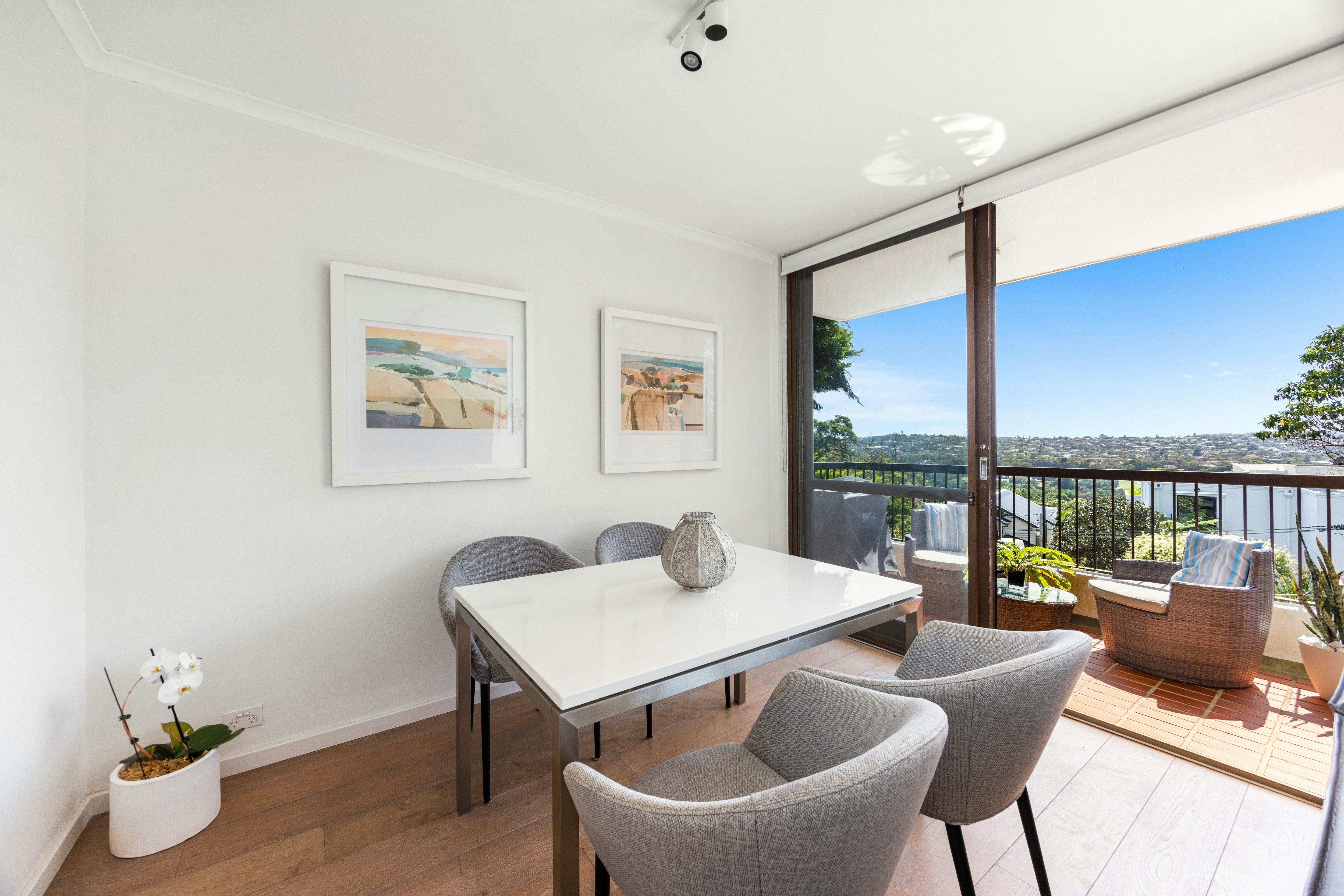 3/30 Benelong Crescent, Bellevue Hill NSW