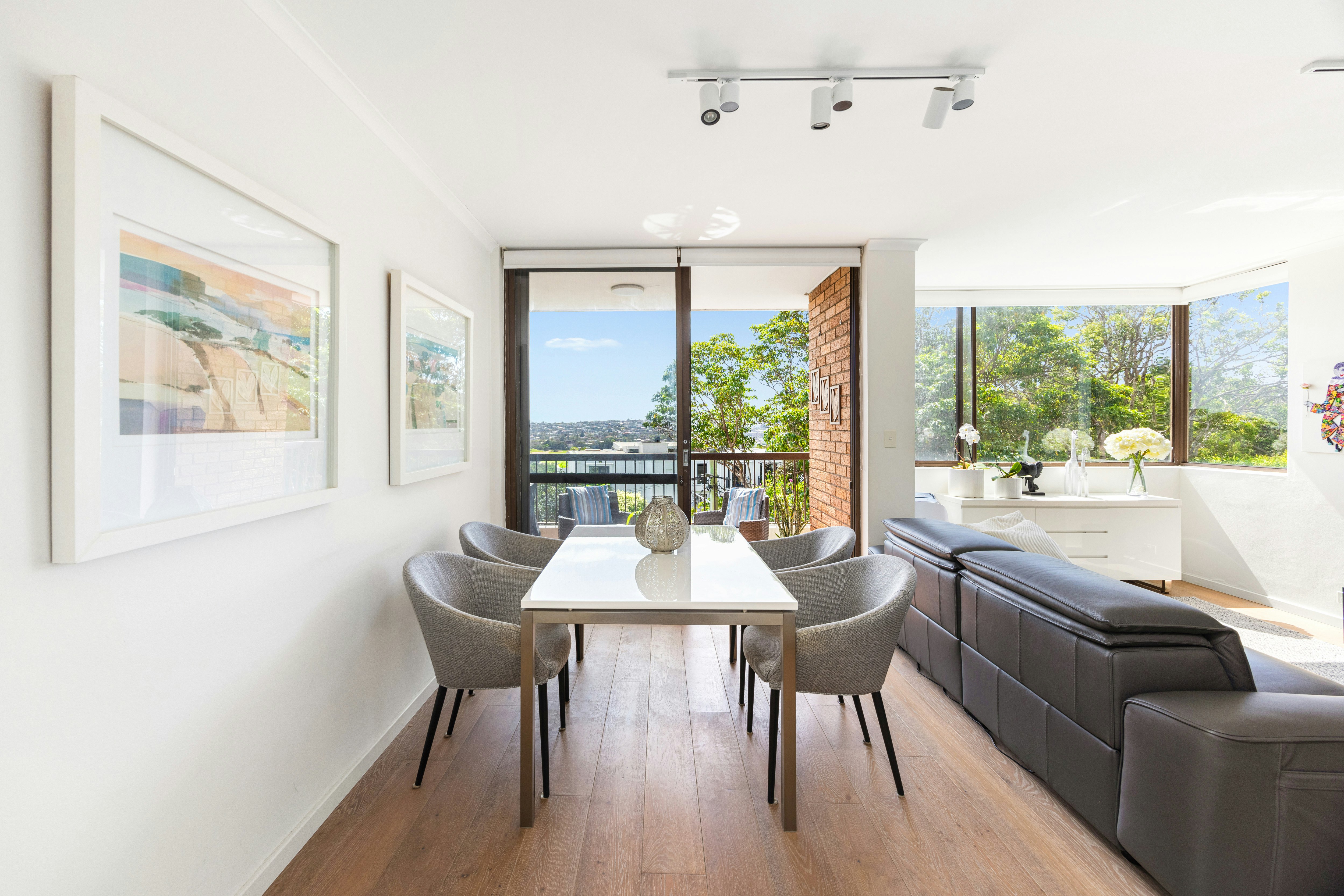 3/30 Benelong Crescent, Bellevue Hill NSW