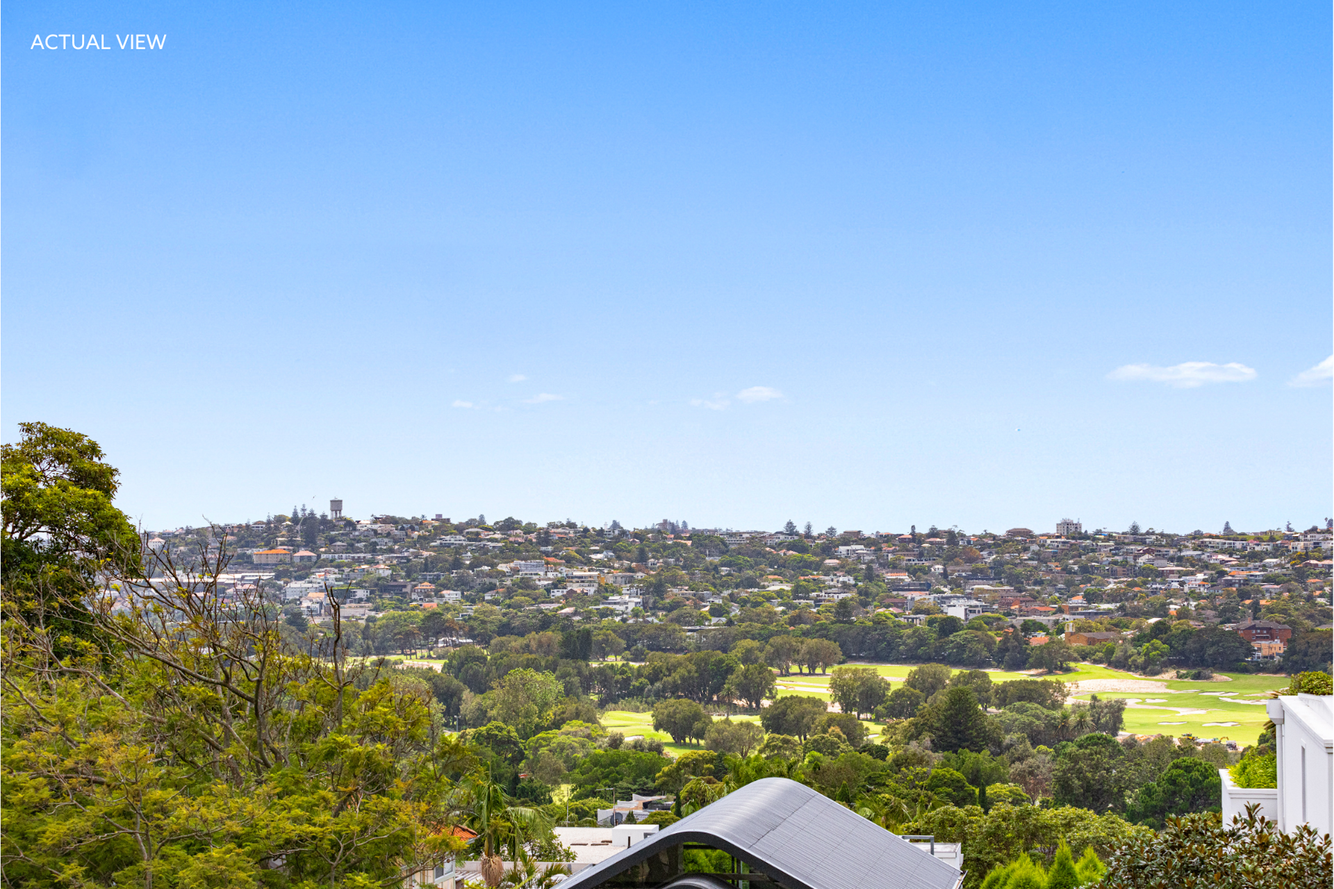 3/30 Benelong Crescent, Bellevue Hill NSW
