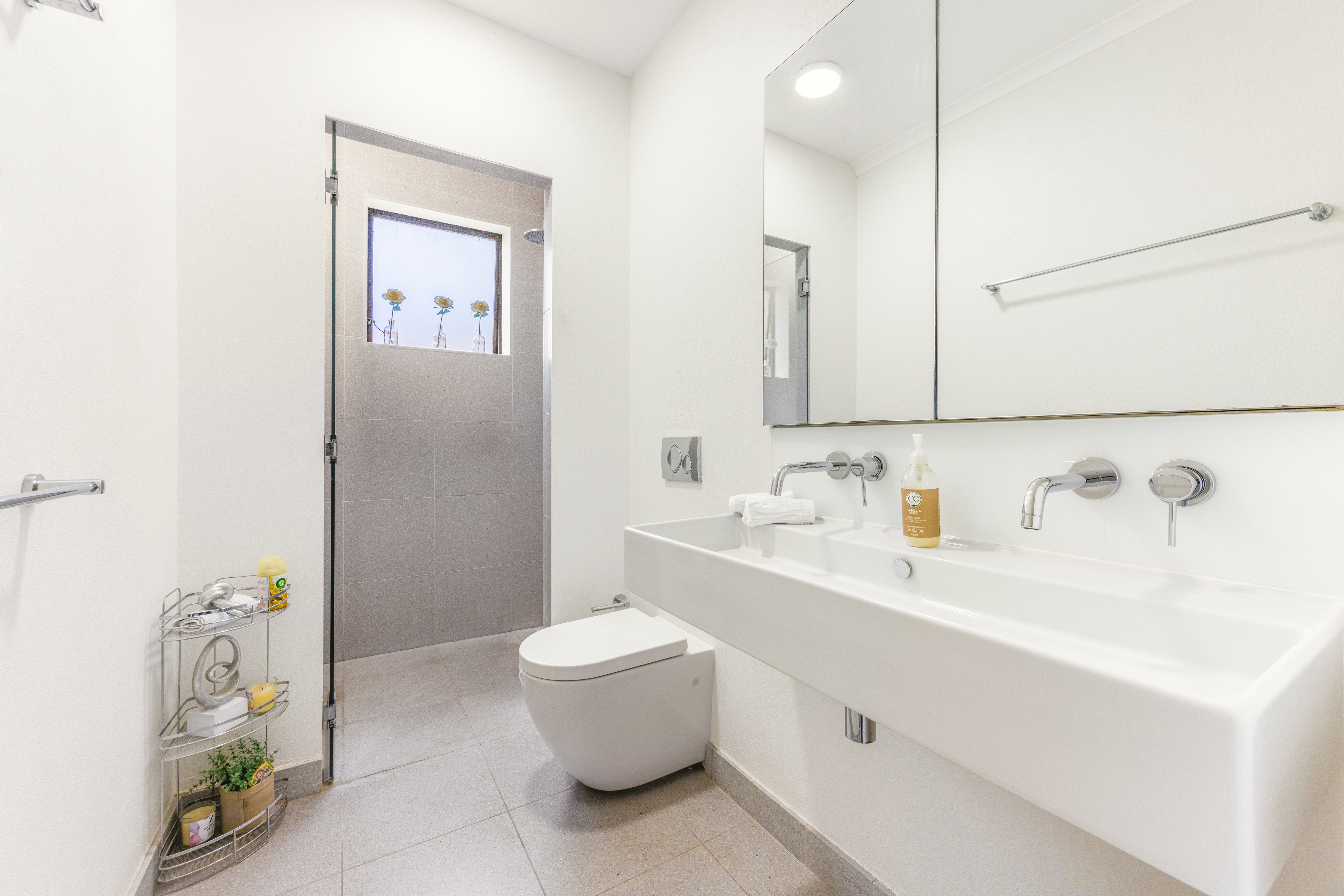 3/30 Benelong Crescent, Bellevue Hill - Thumbnail 7