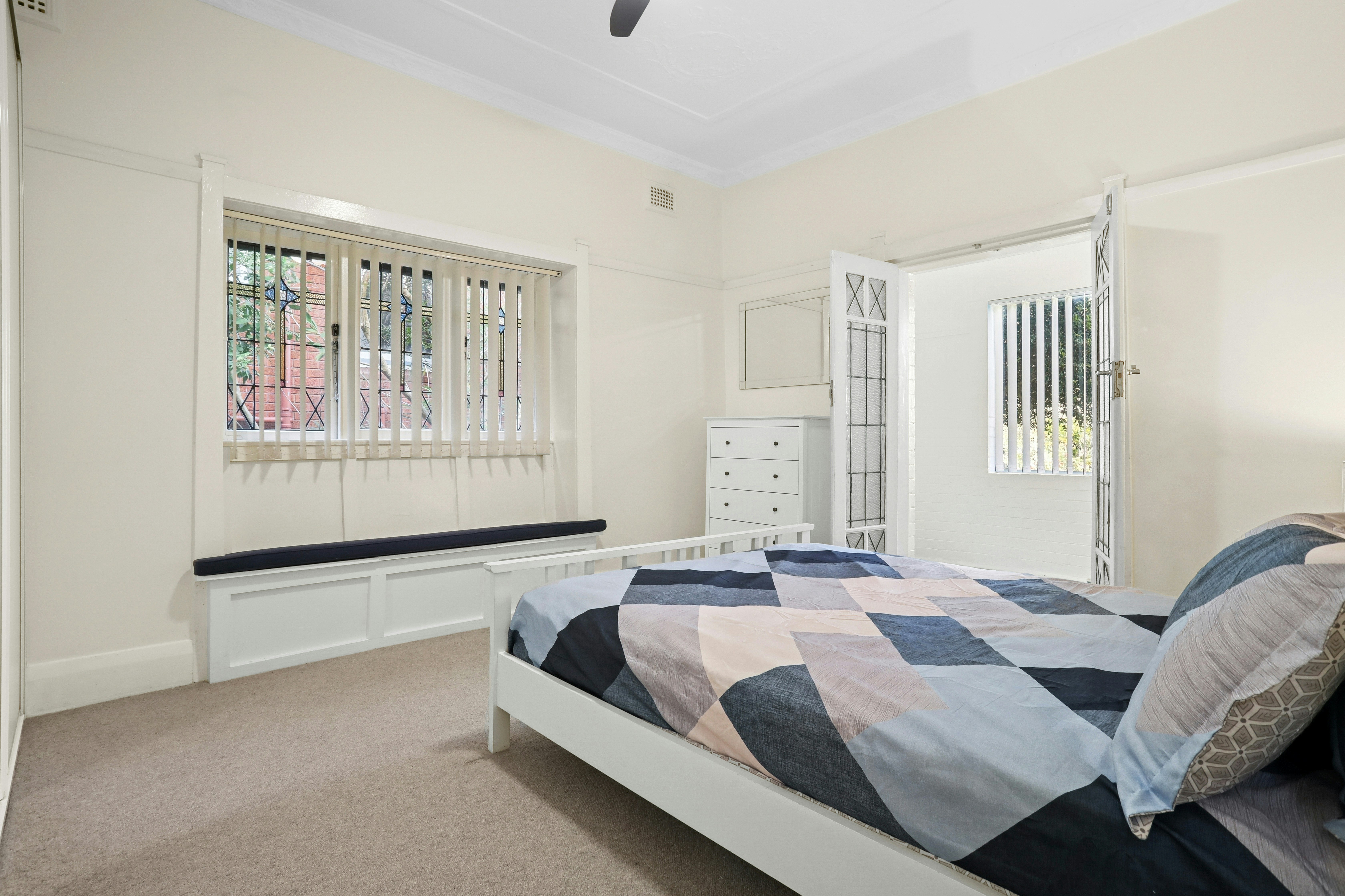 2/272 Birrell Street, Bondi NSW