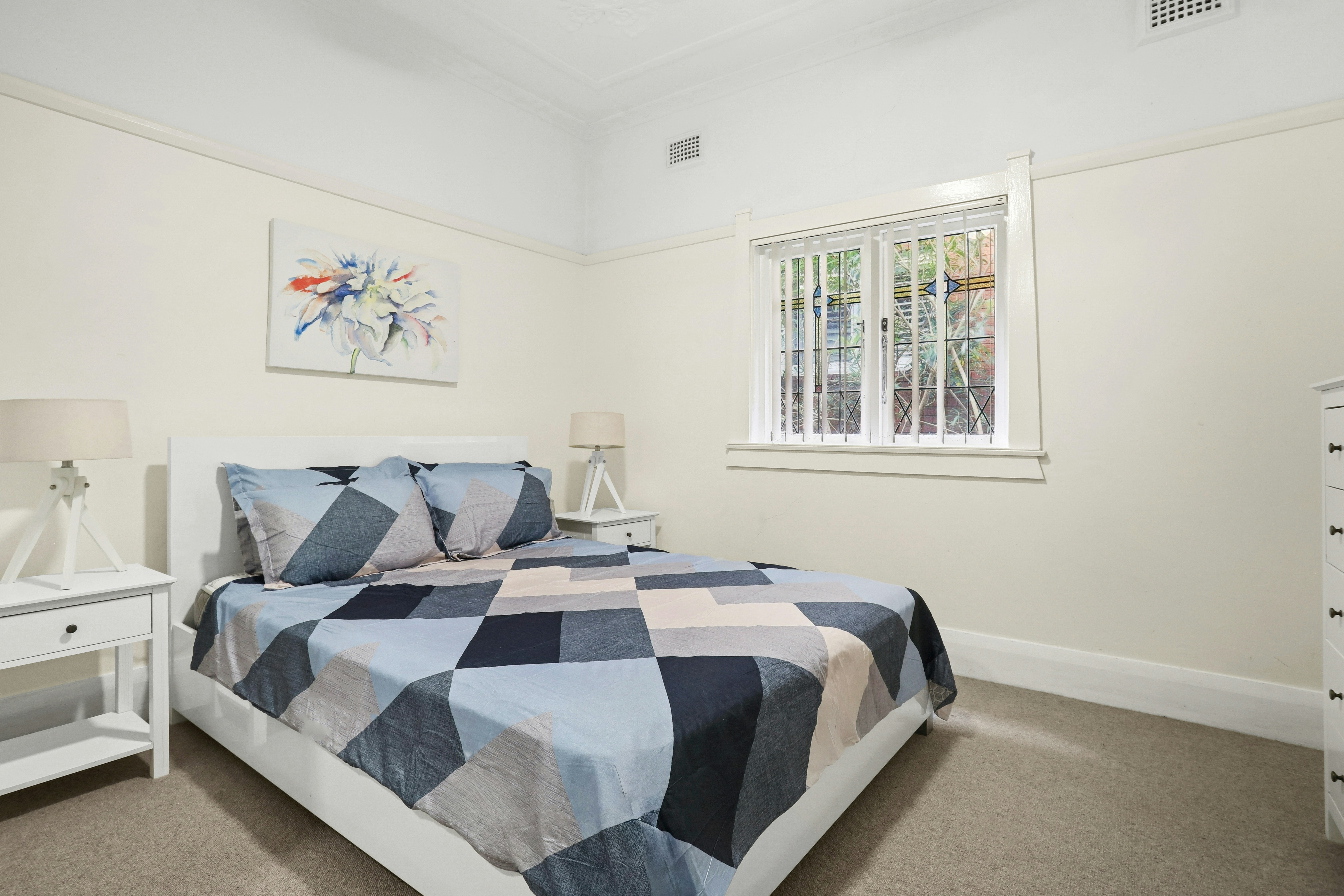 Image of indoors