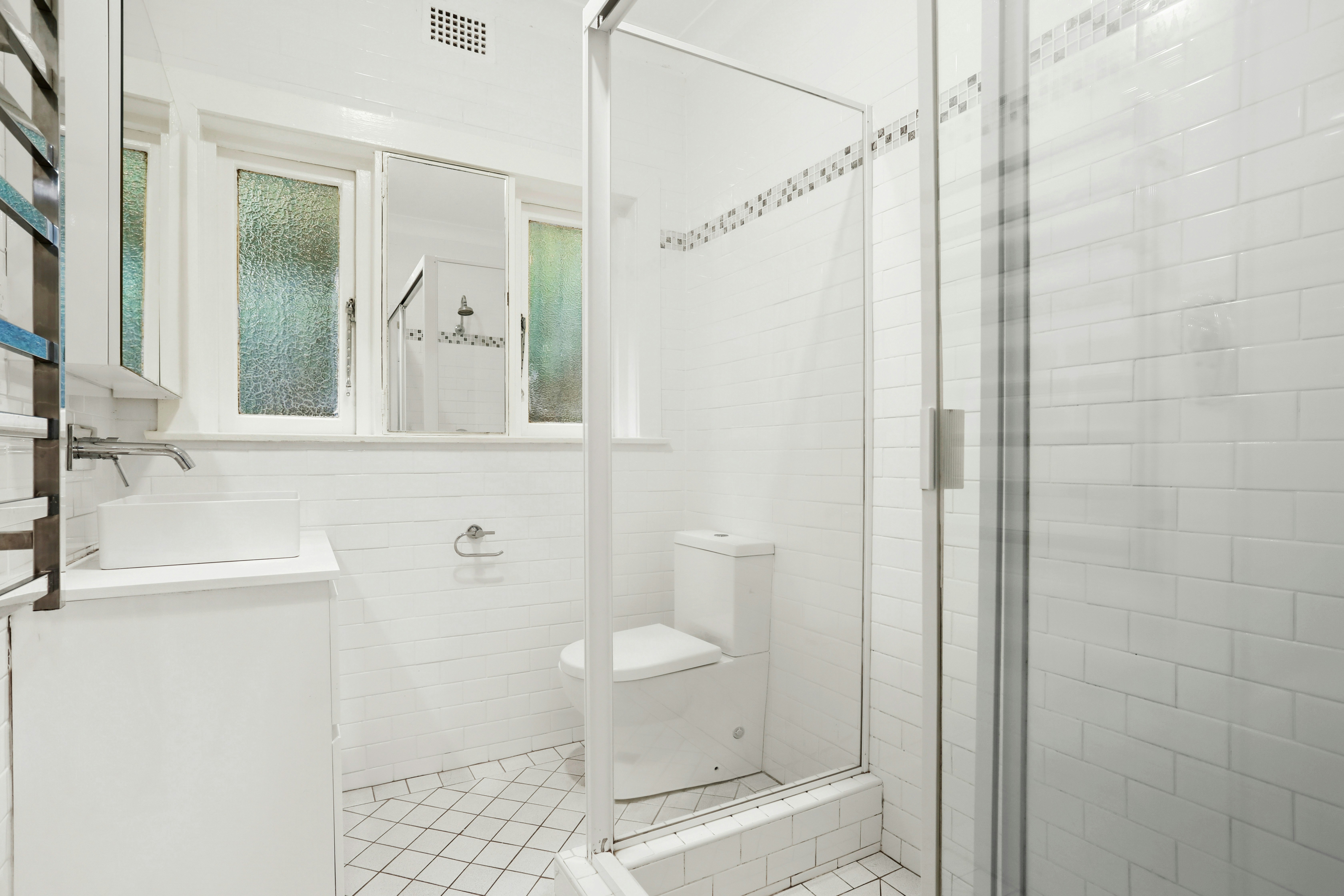 Image of indoors