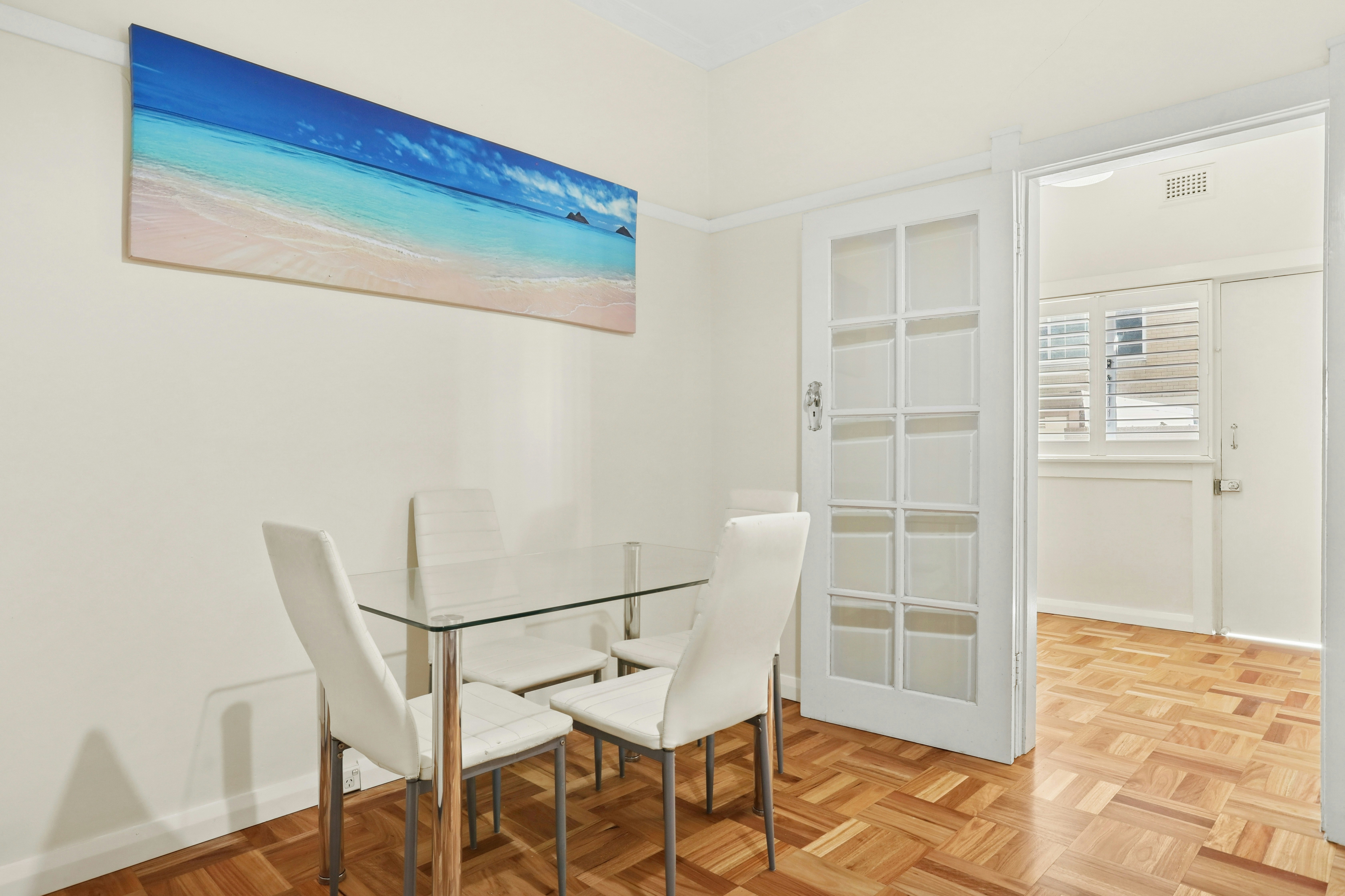2/272 Birrell Street, Bondi NSW