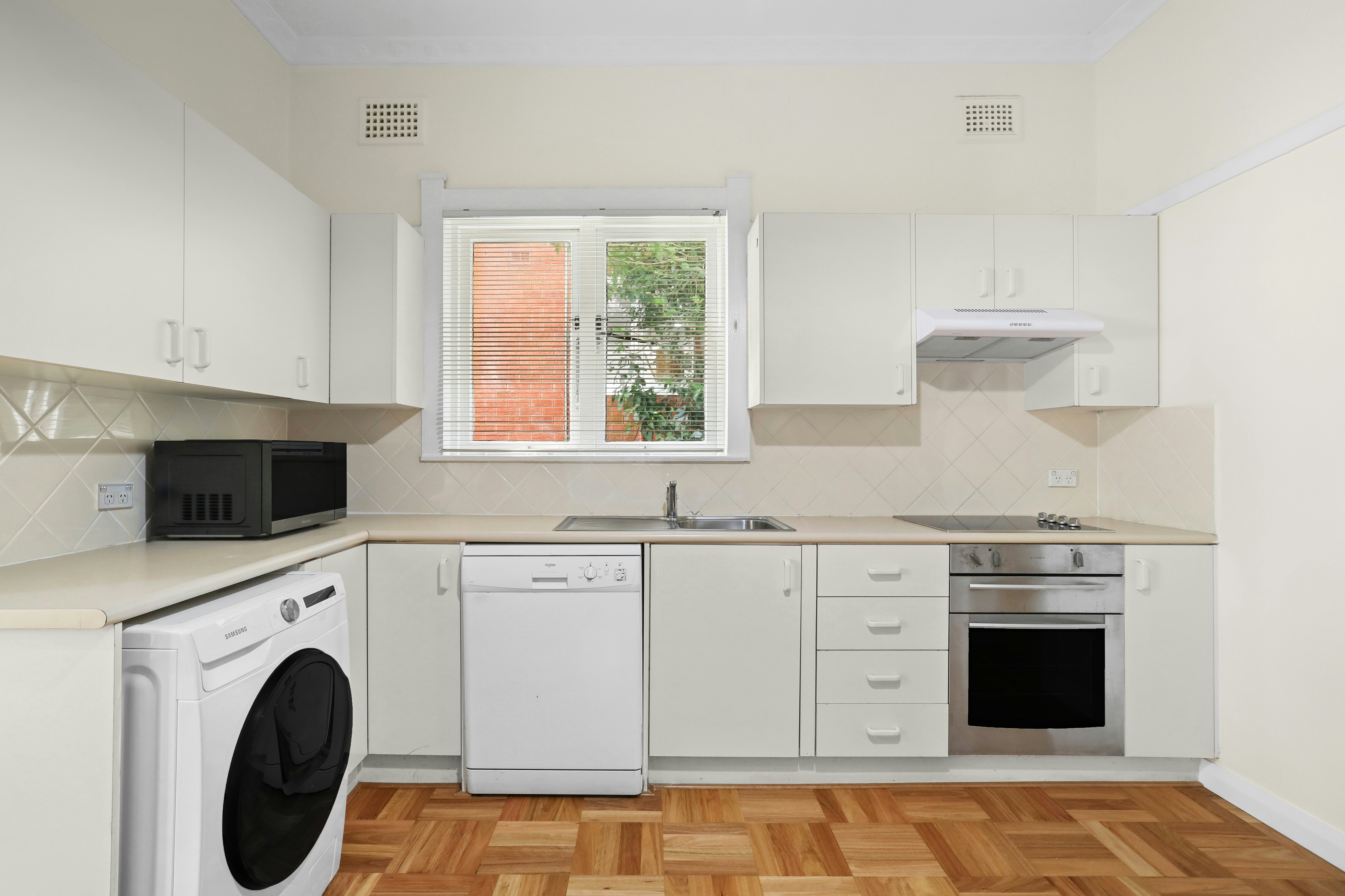 Image of indoors