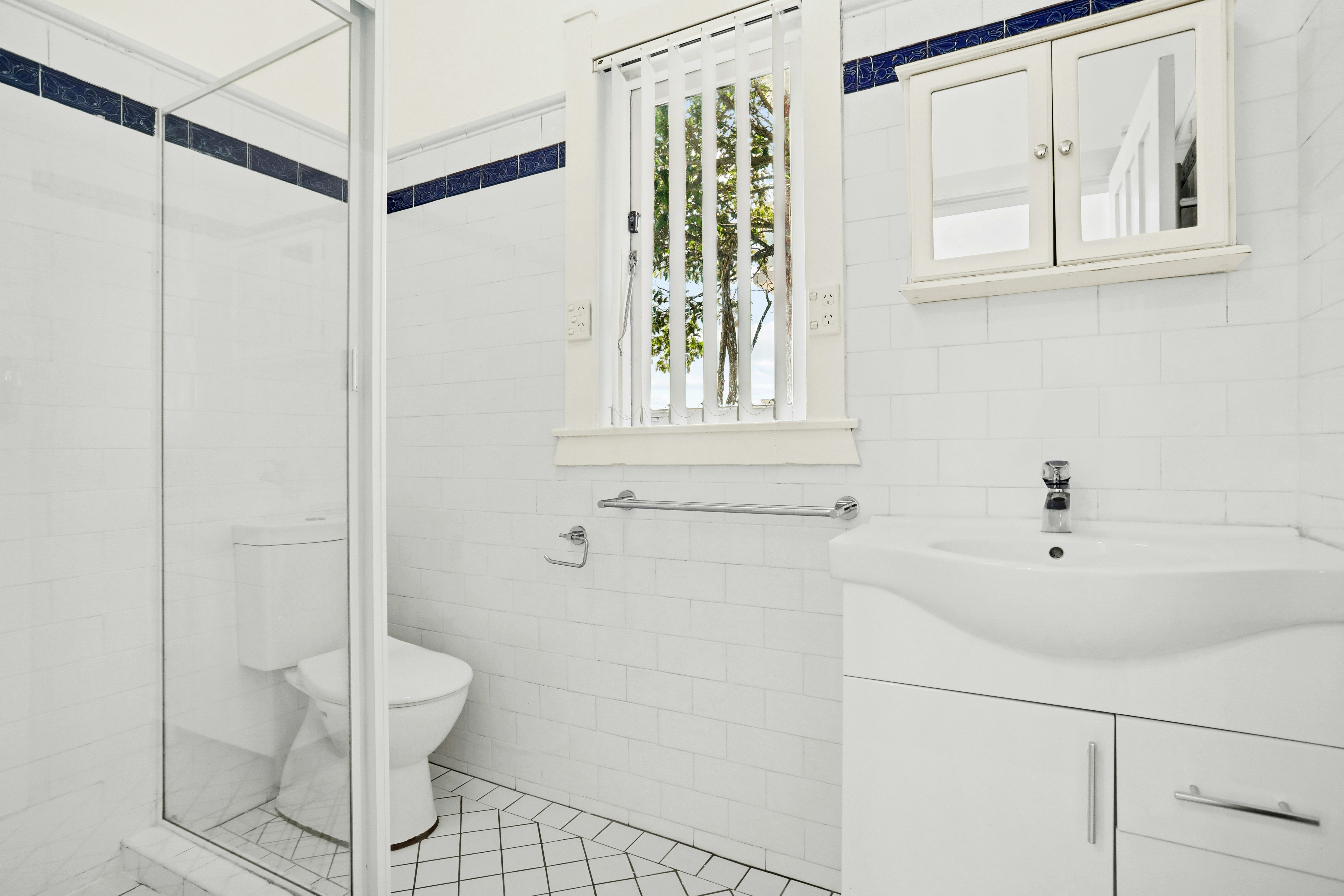 Image of sink