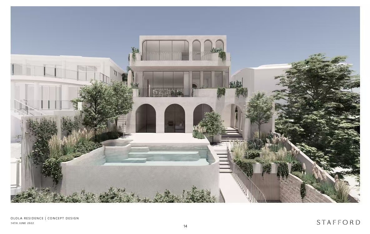 Image of building