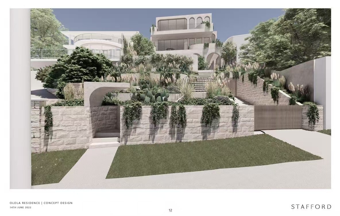 Image of building