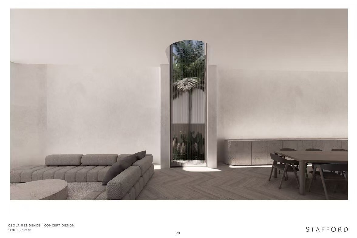 Image of indoors