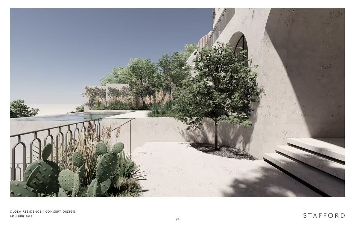 Image of architecture