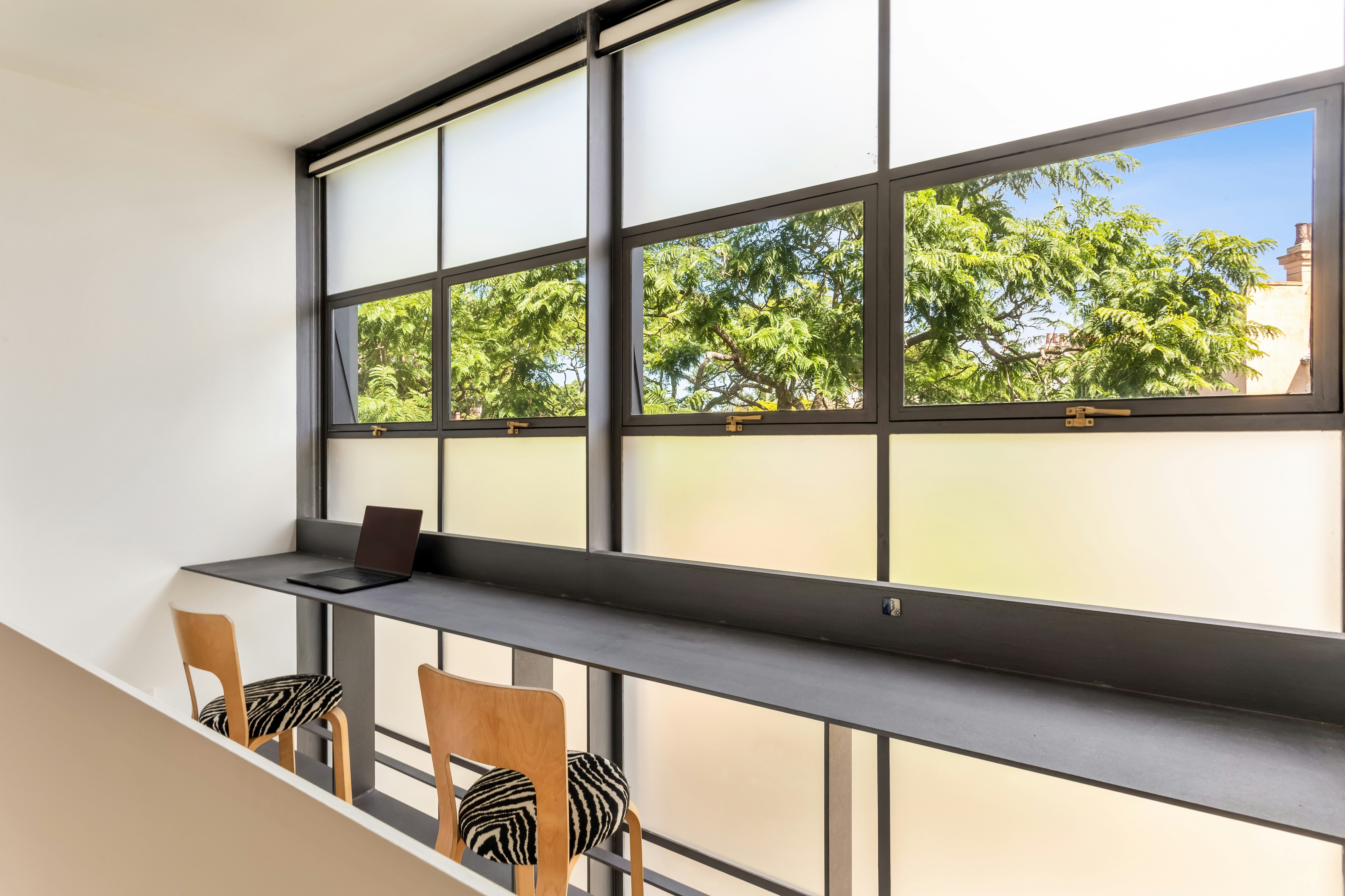 Image of indoors