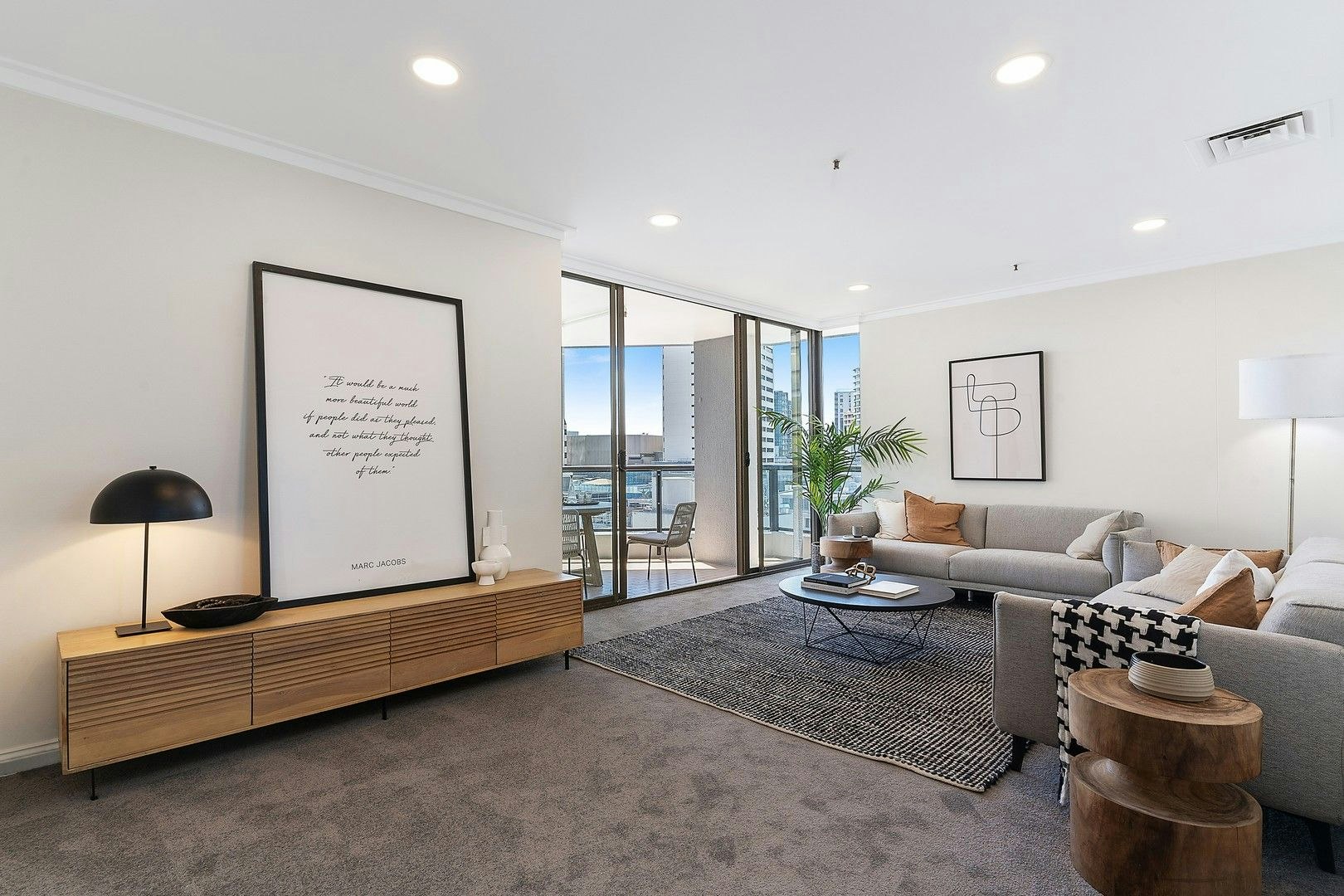 Image of home decor