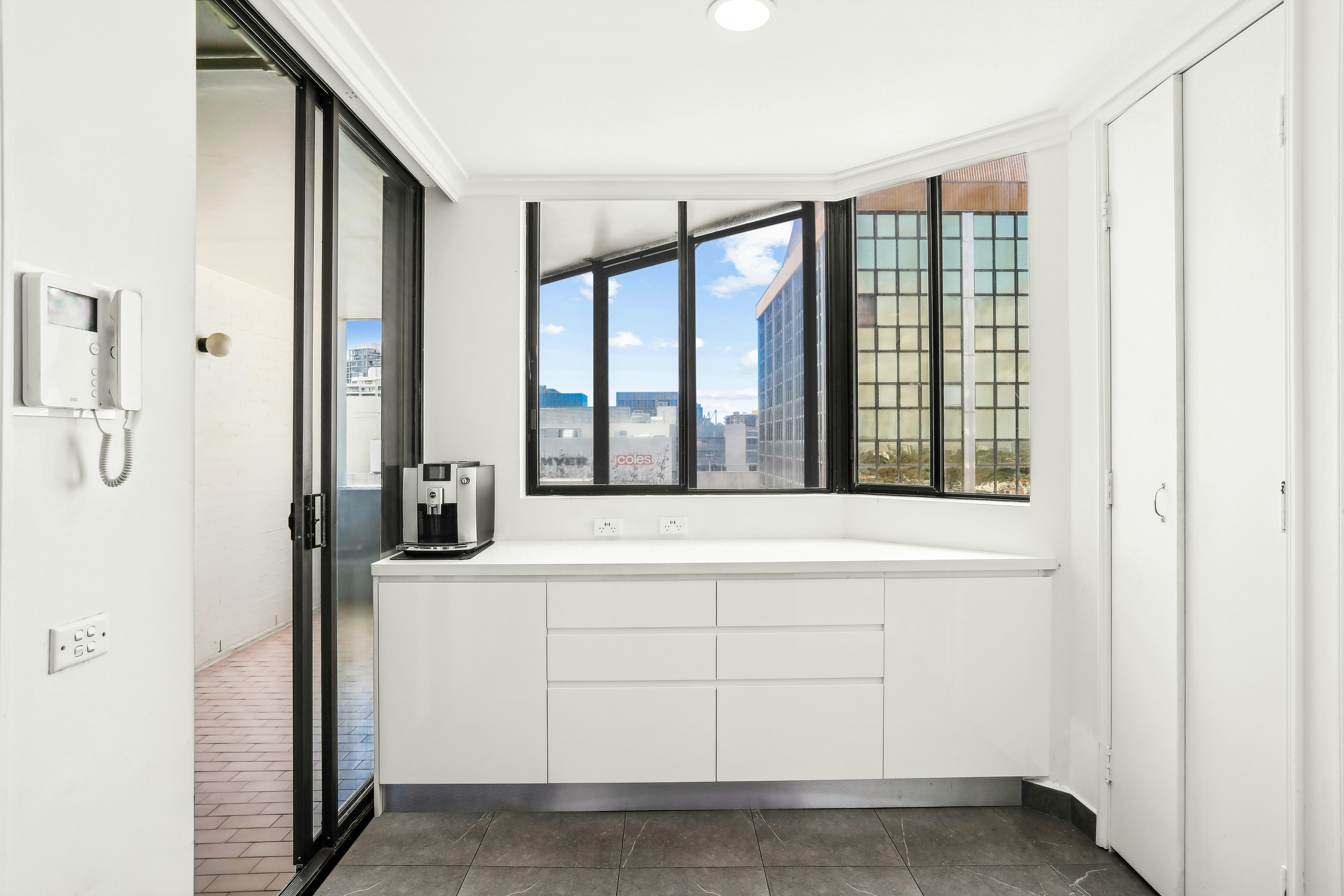 1309/83-85 Spring Street, Bondi Junction NSW