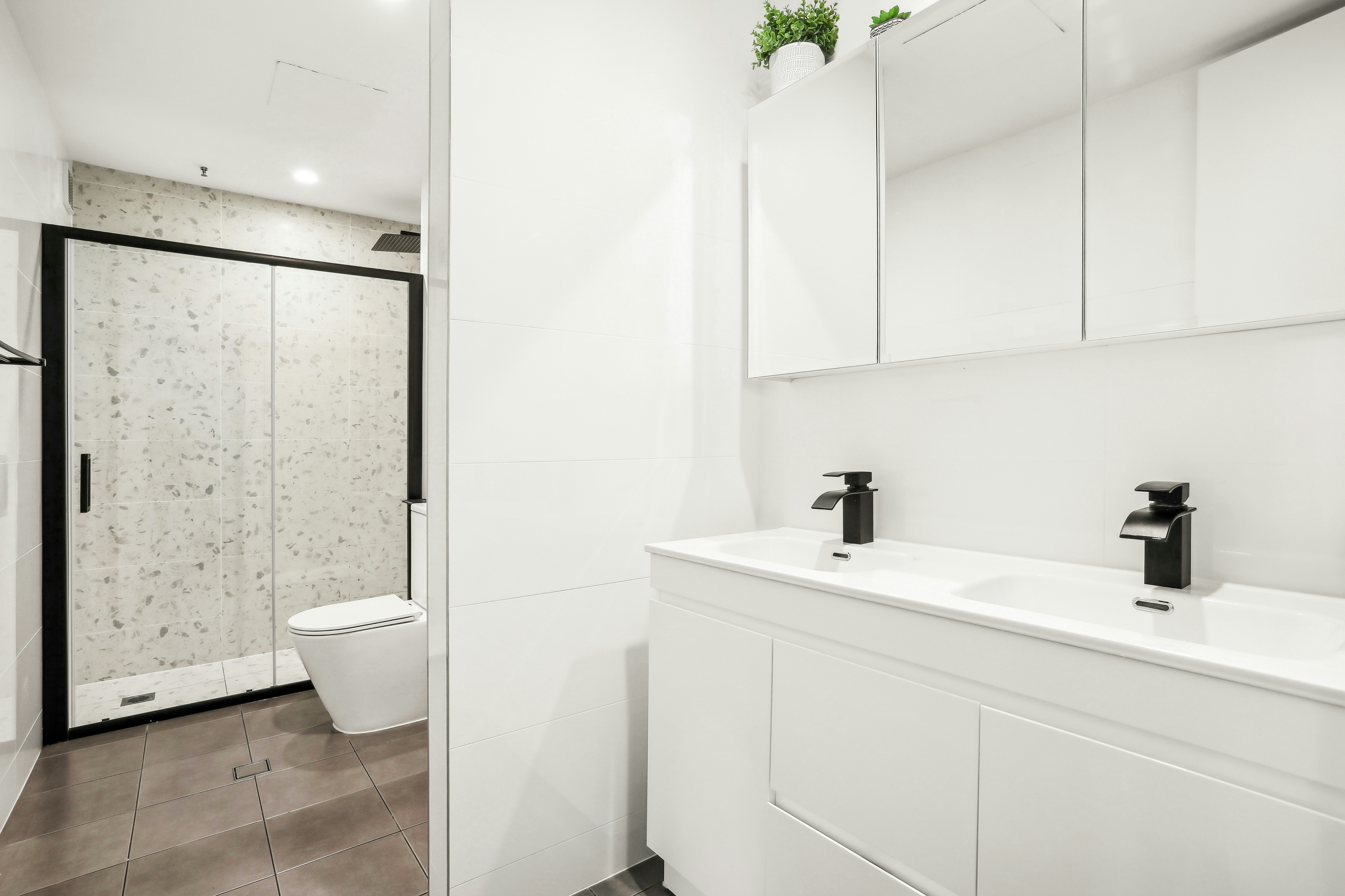 Image of sink