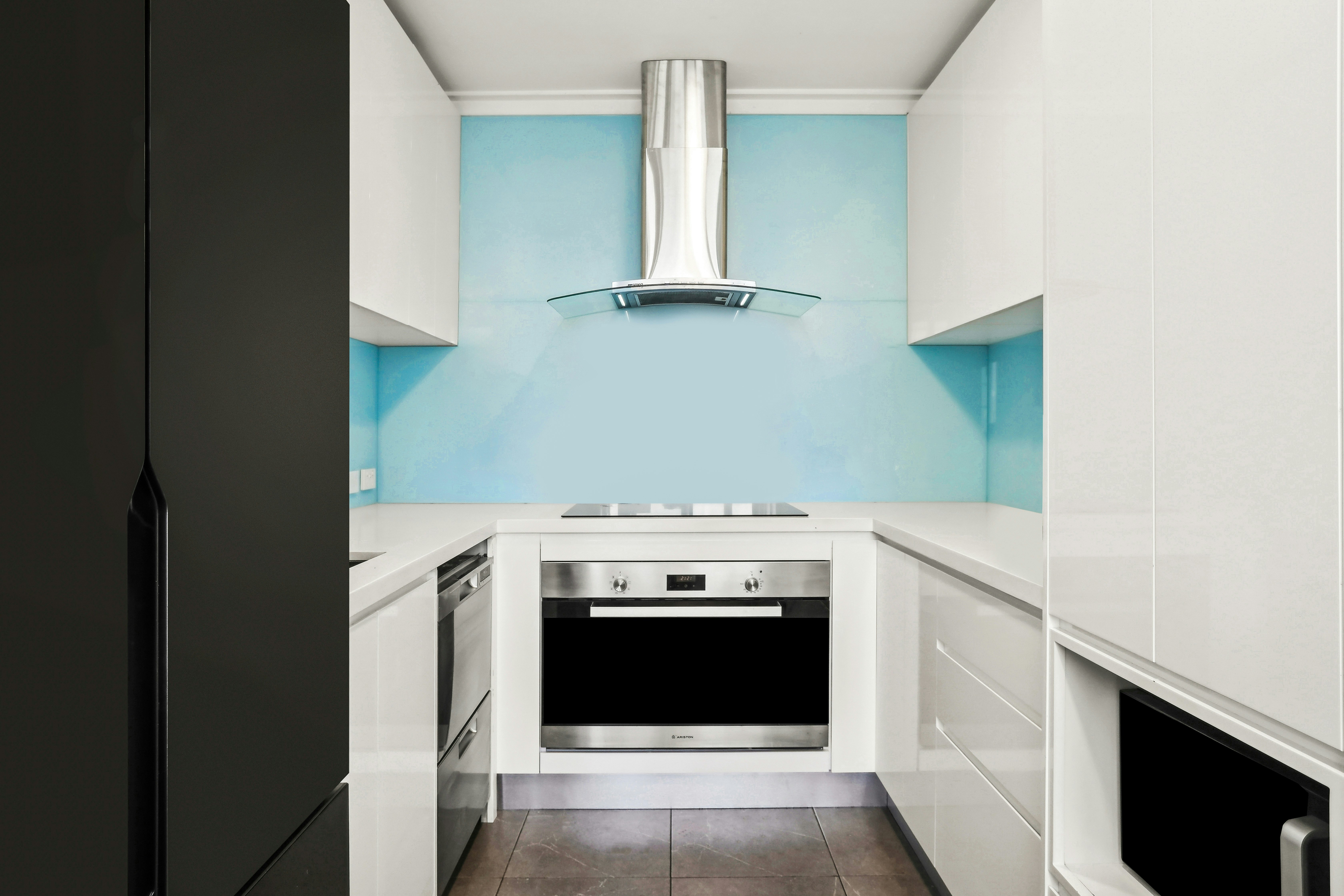 1309/83-85 Spring Street, Bondi Junction NSW
