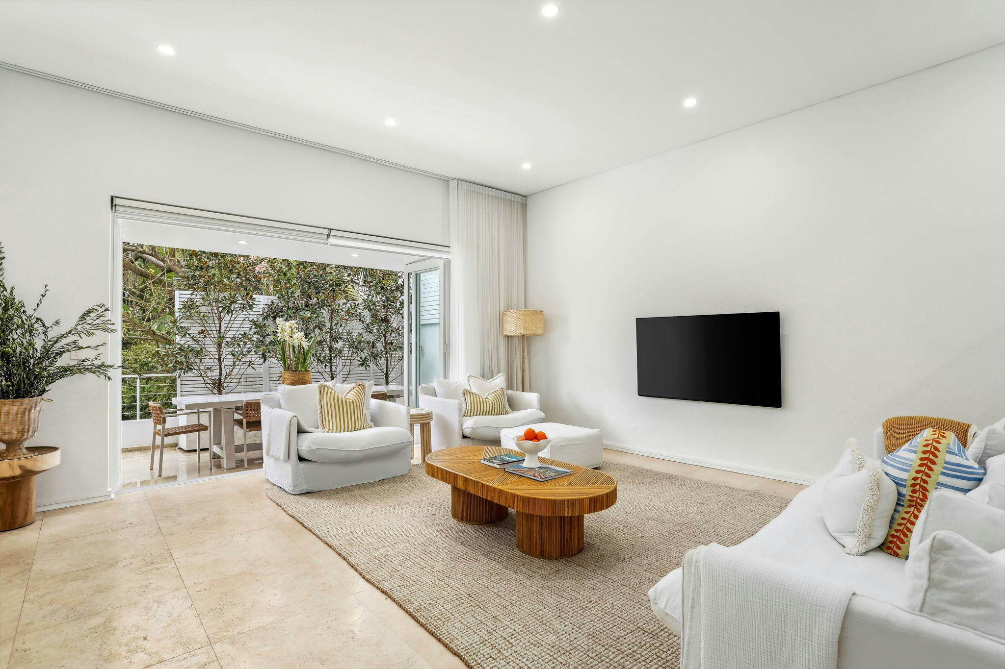 Image of home decor
