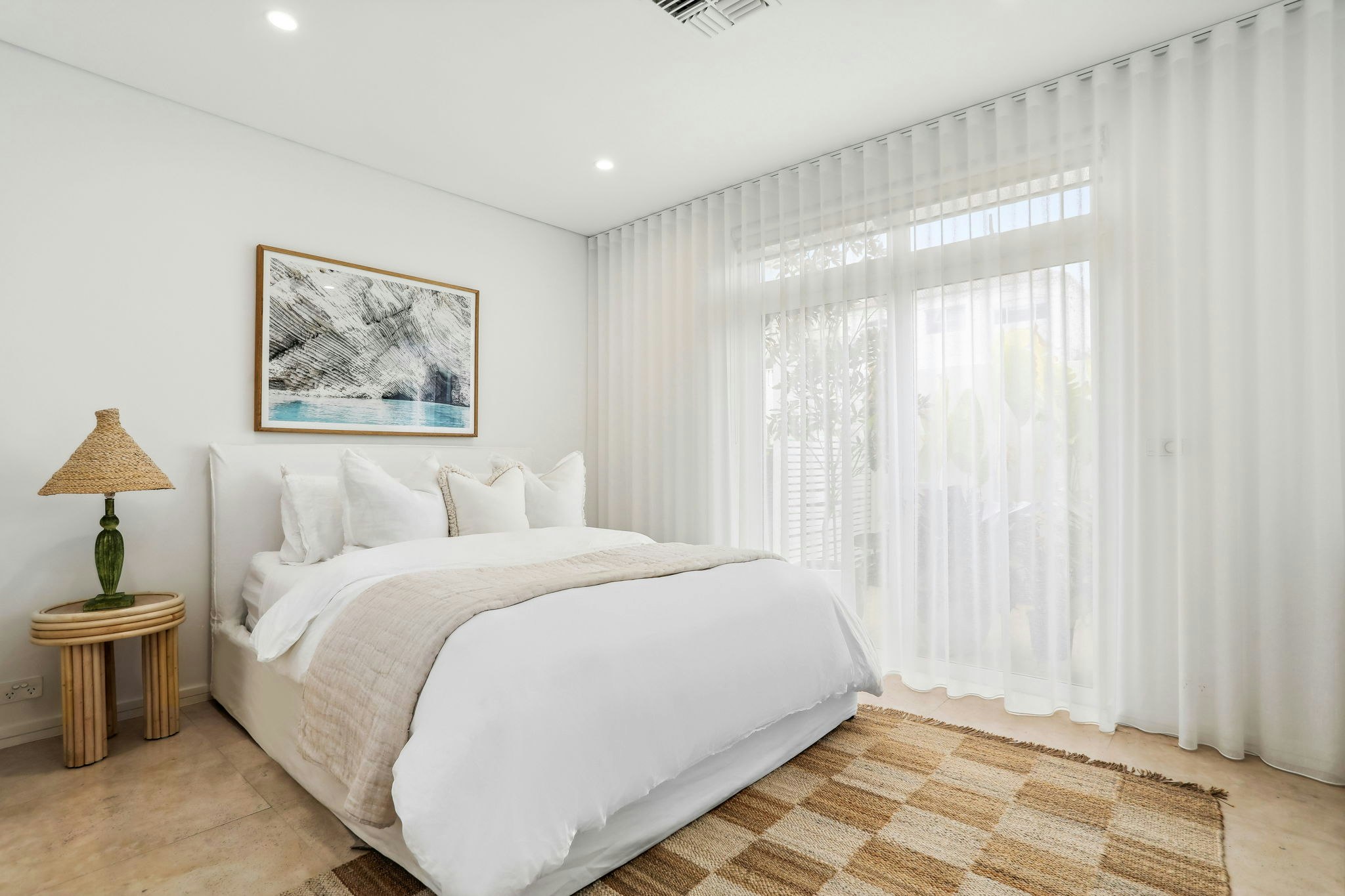 Image of indoors