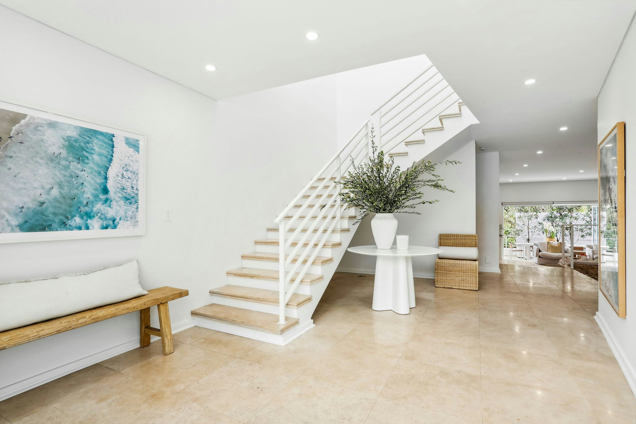 63 Oceanview Avenue, Dover Heights NSW