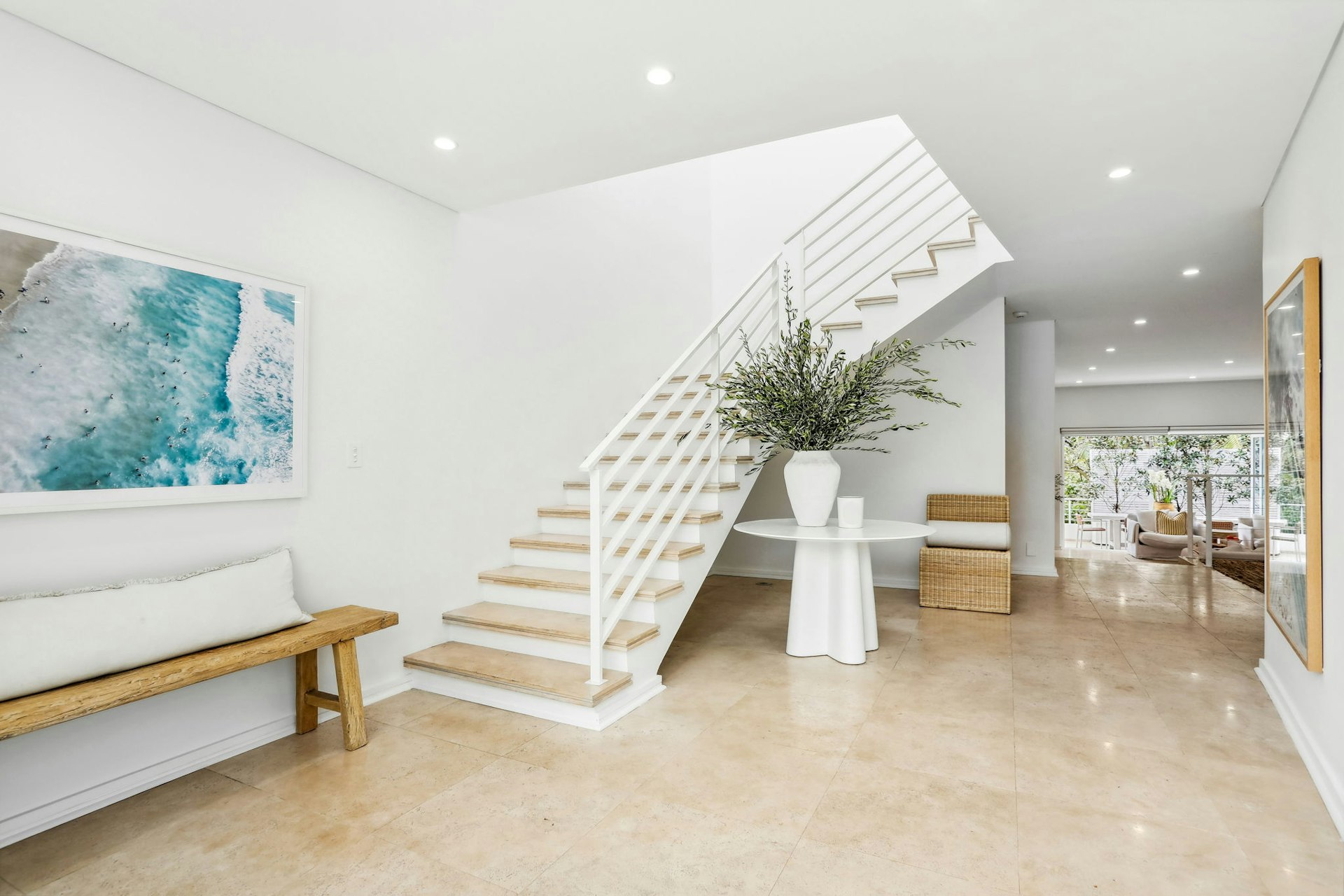 63 Oceanview Avenue, Dover Heights NSW