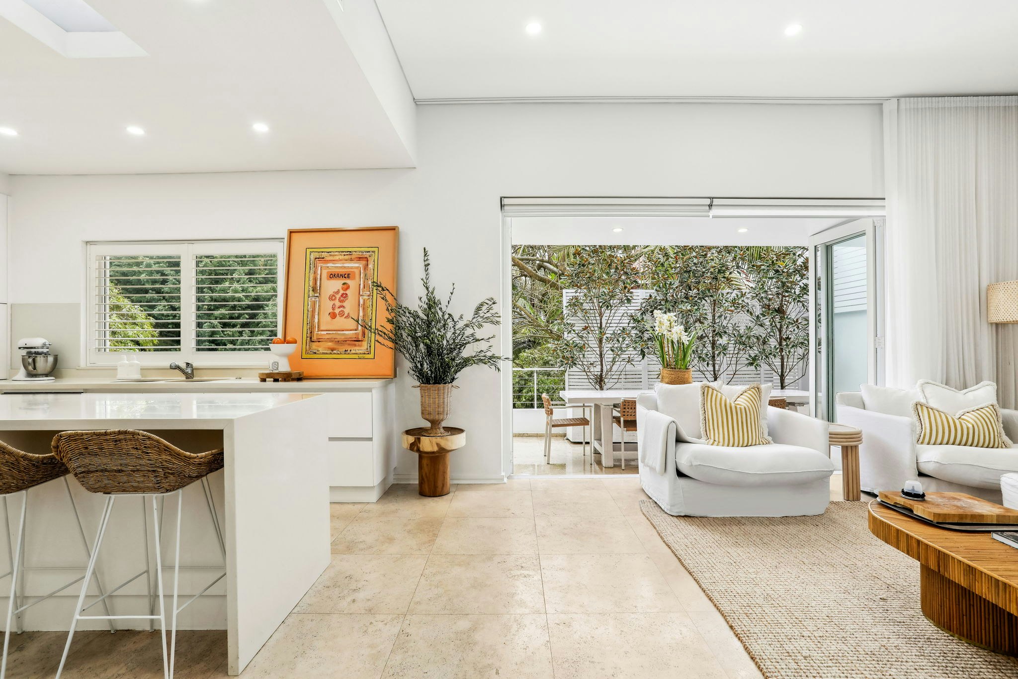 Image of home decor