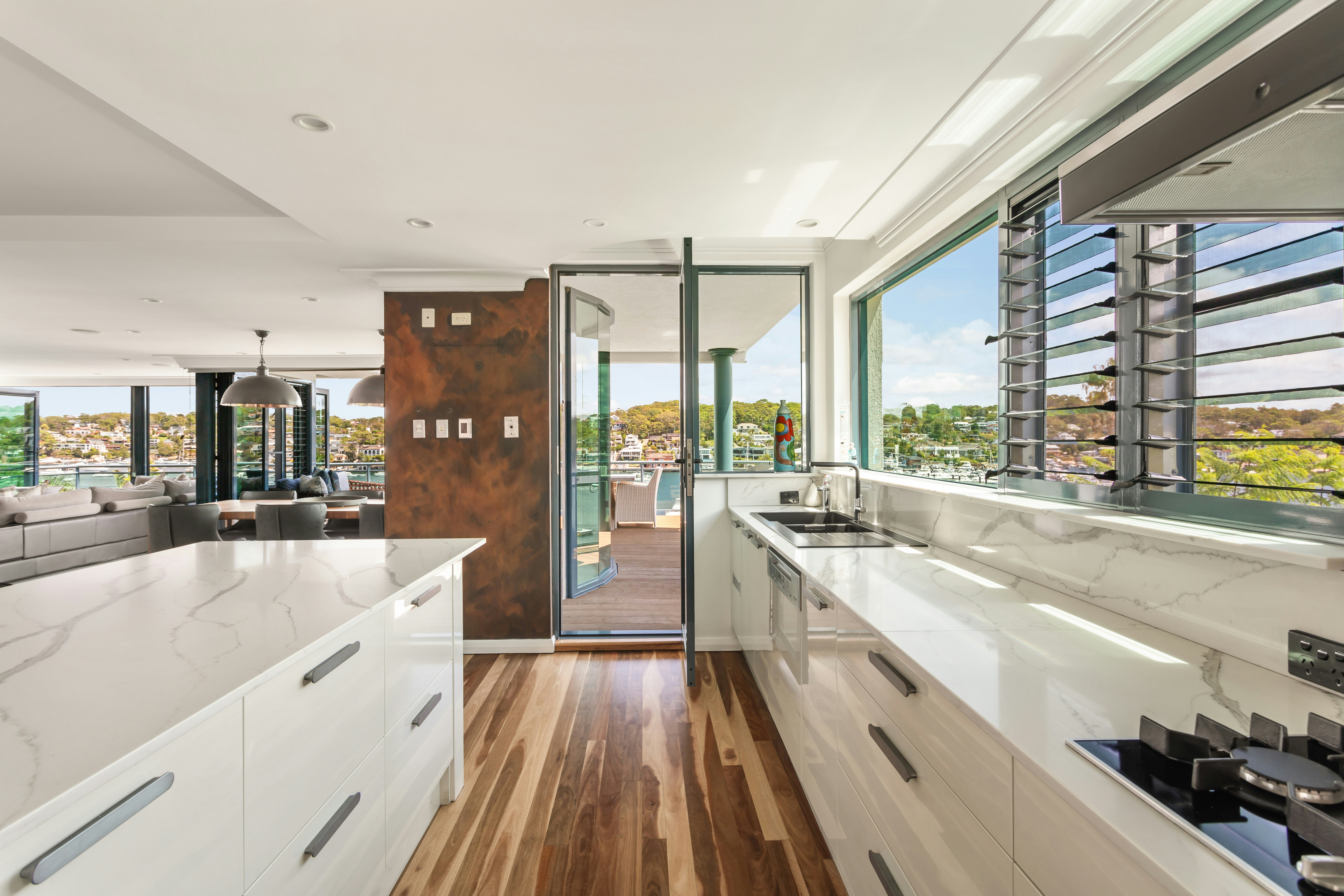 Image of indoors