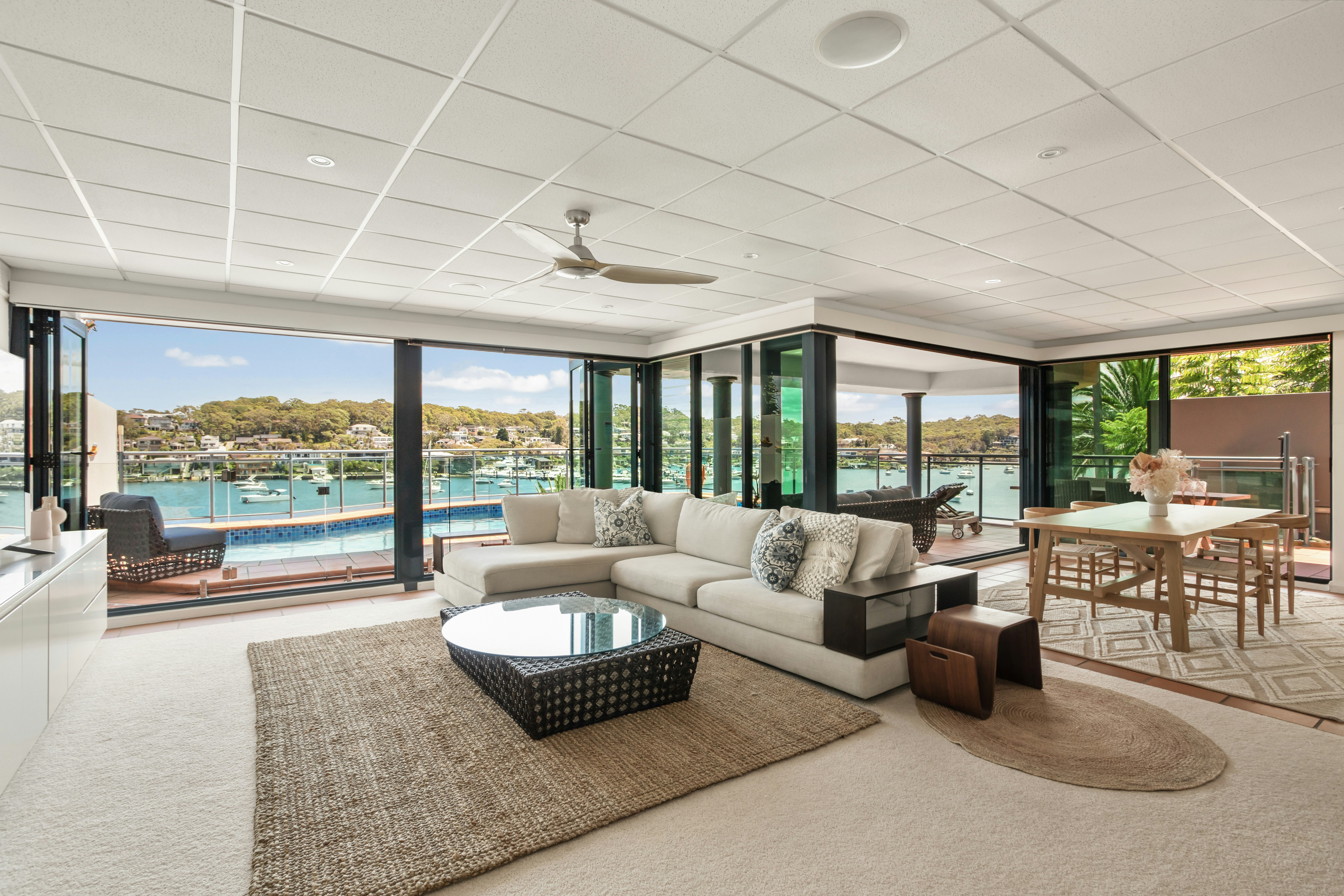 Image of home decor