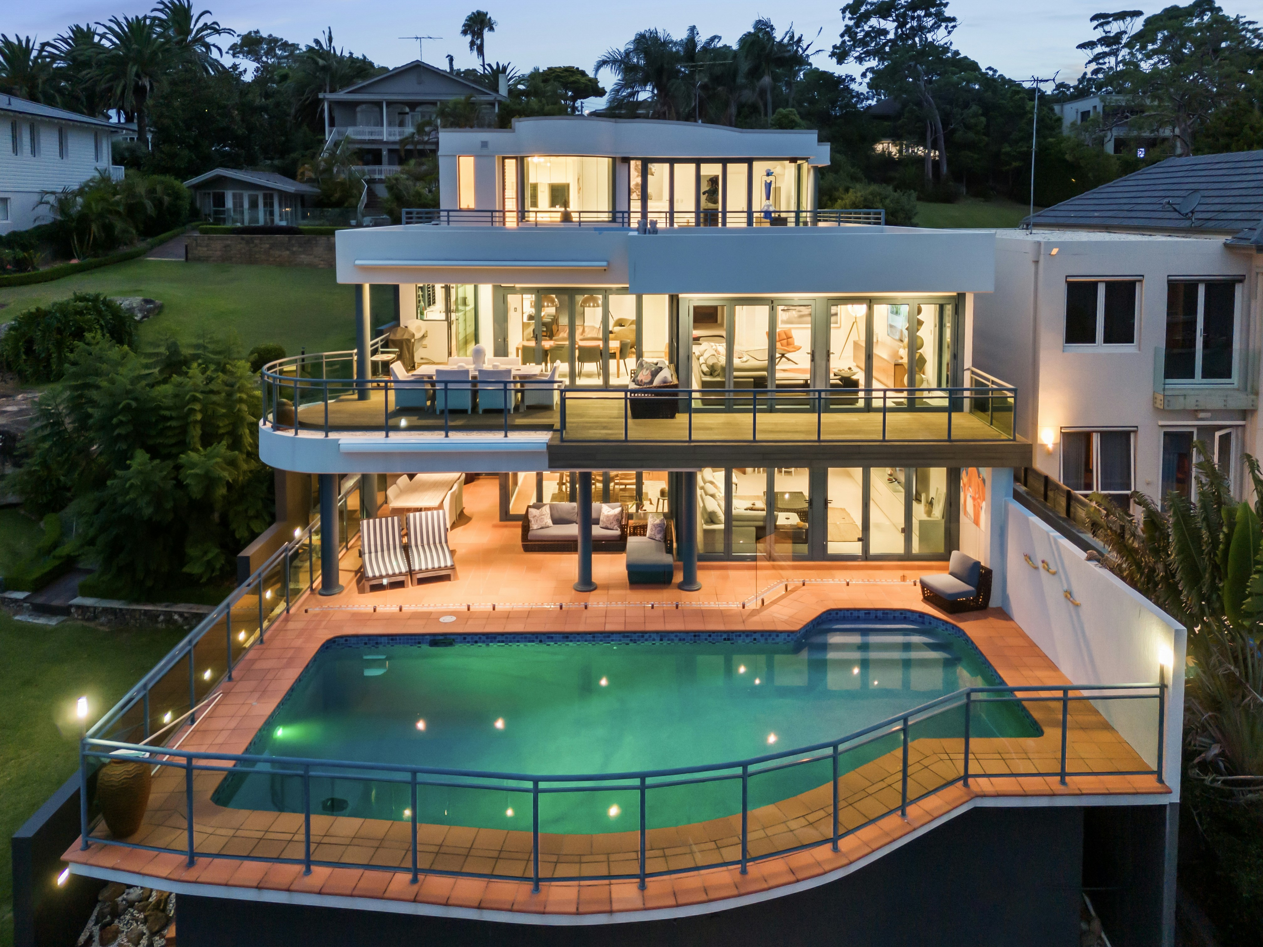 267 Woolooware Road, Burraneer NSW